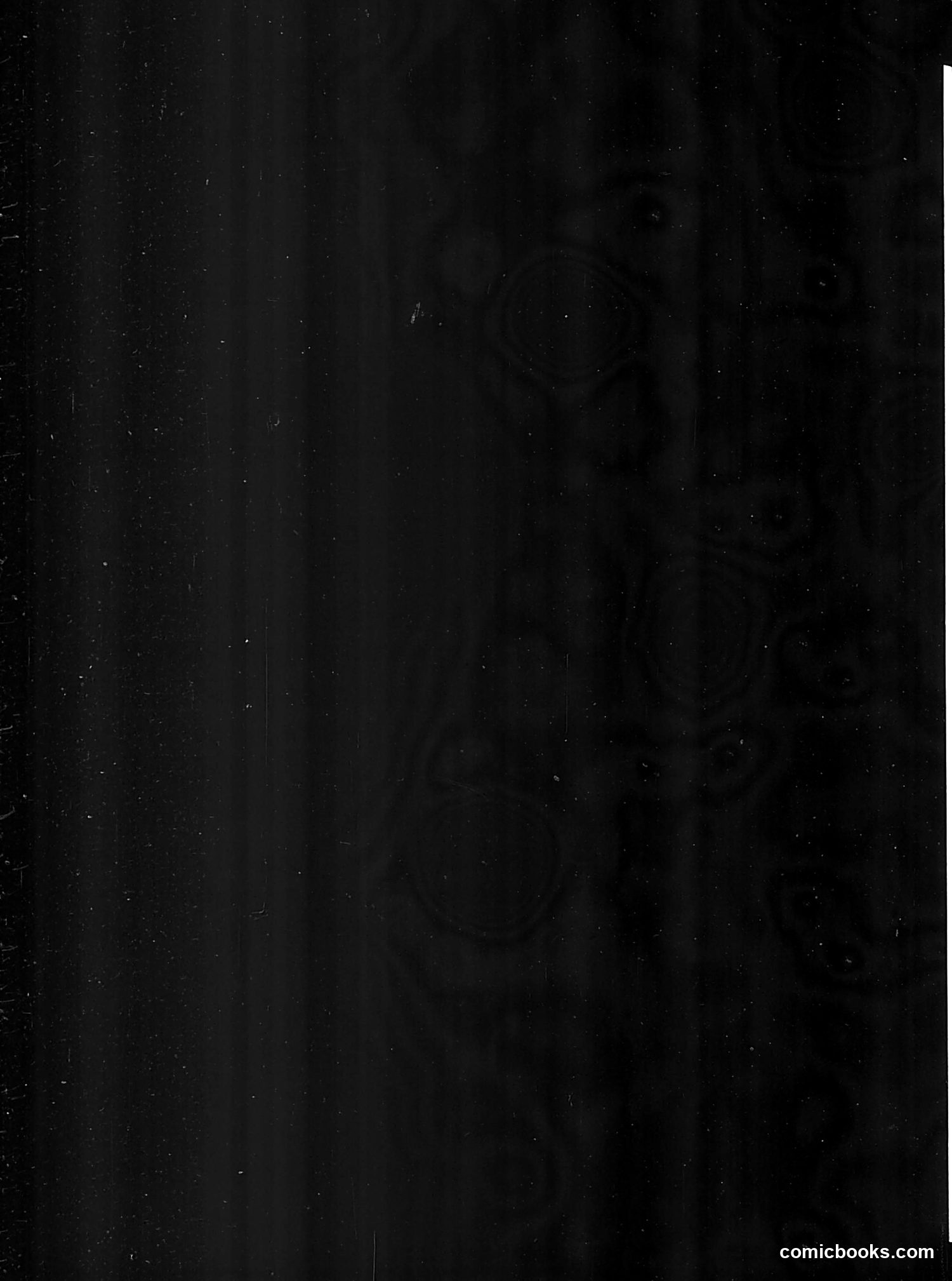 Judge — December 8, 1894 — page 14