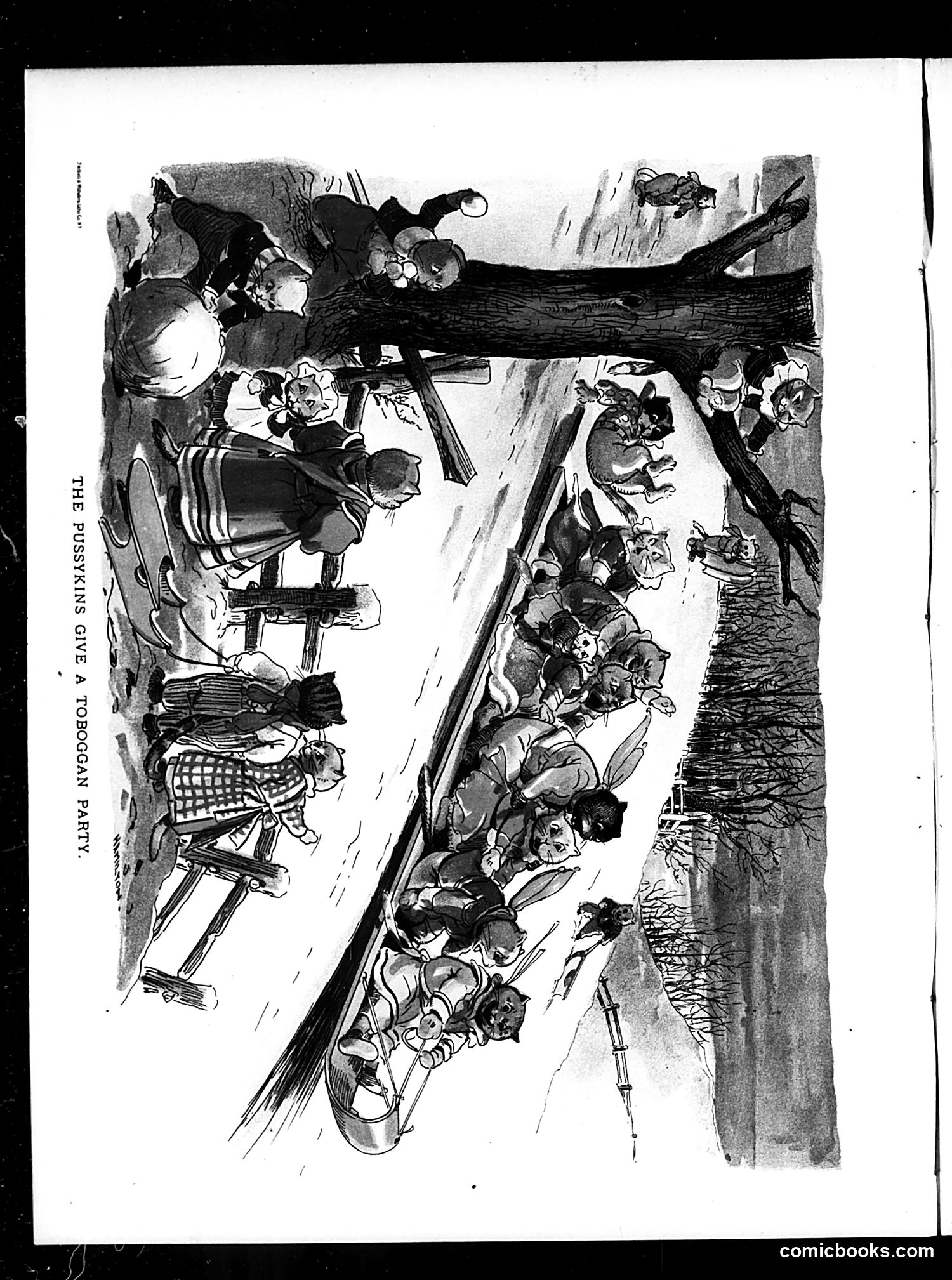 Judge — December 8, 1894 — page 24