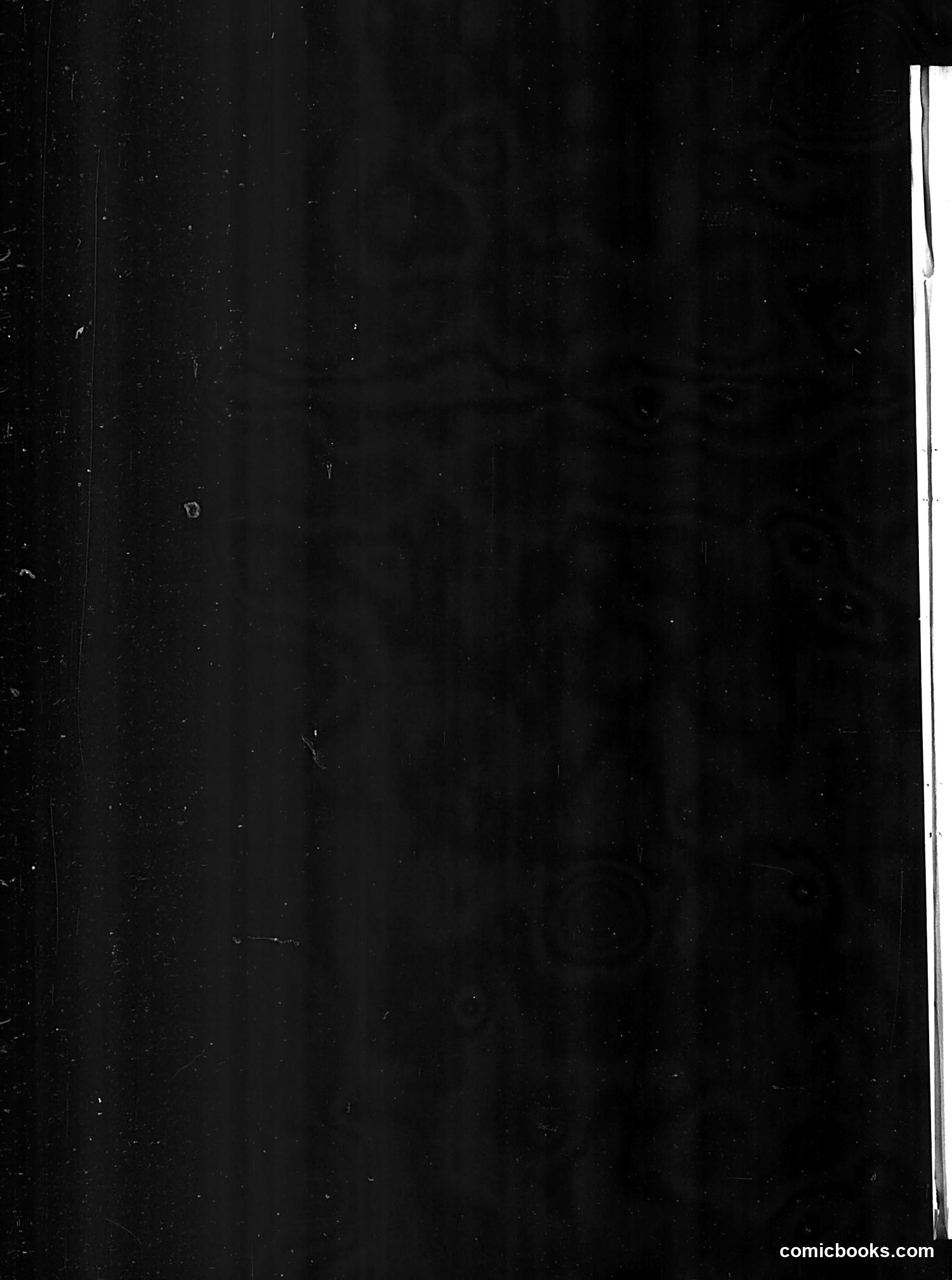 Judge — December 8, 1894 — page 36