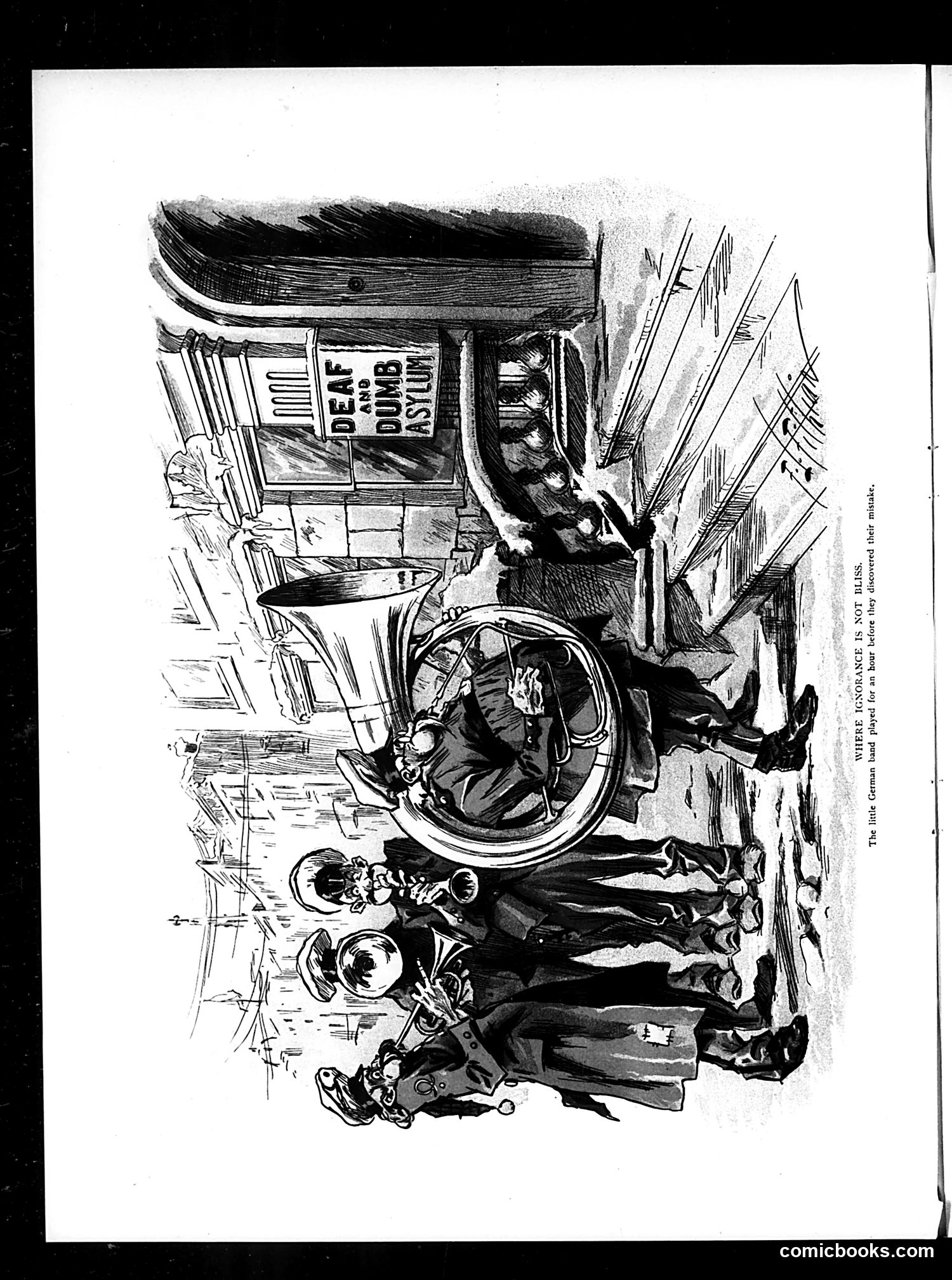 Judge — December 8, 1894 — page 38