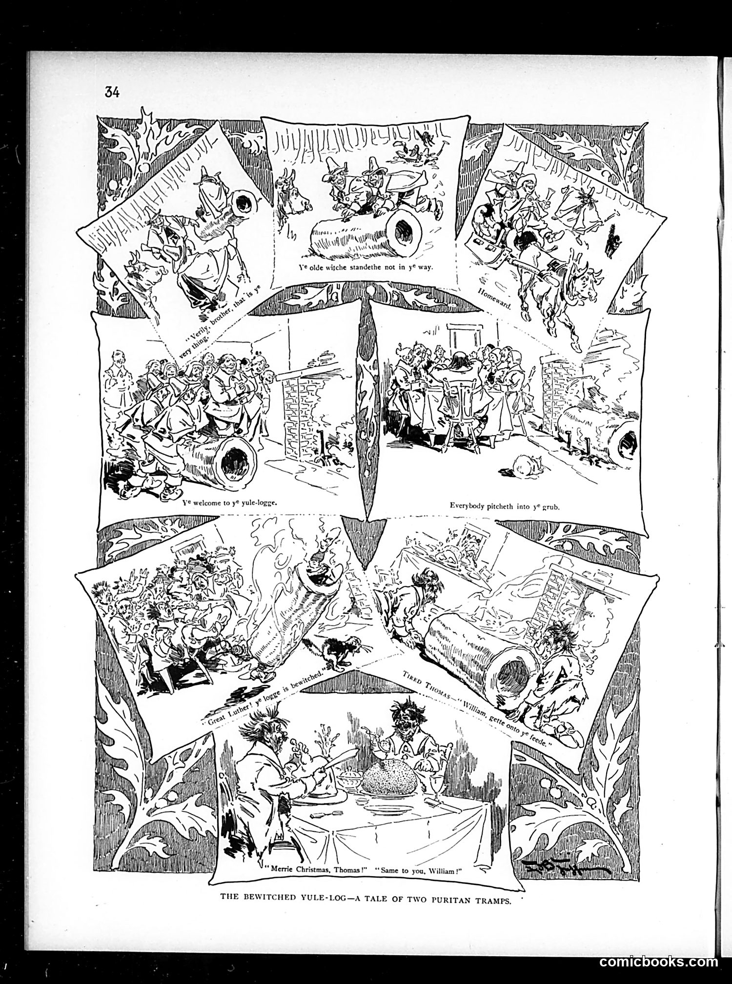 Judge — December 8, 1894 — page 44