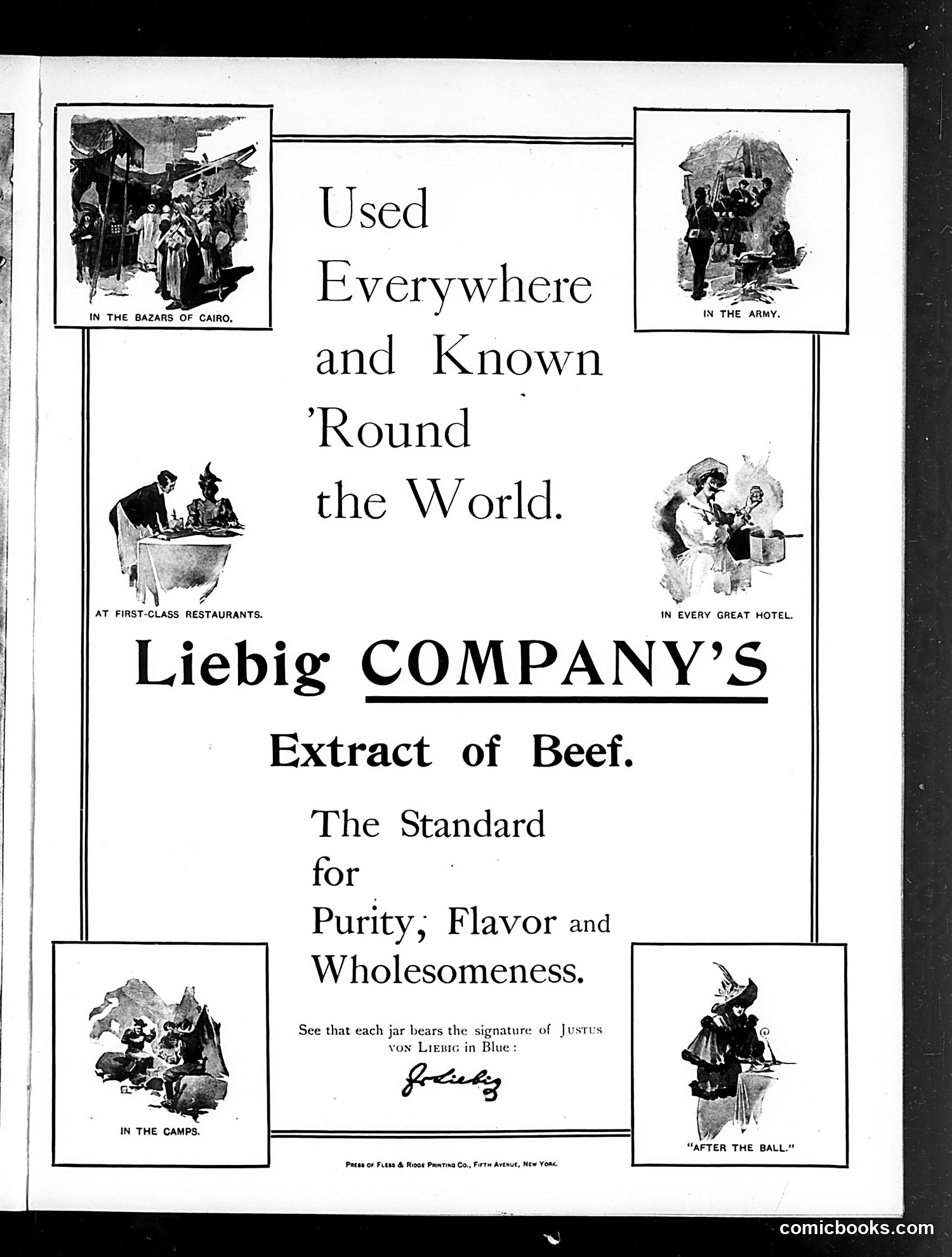 Judge — December 8, 1894 — page 59