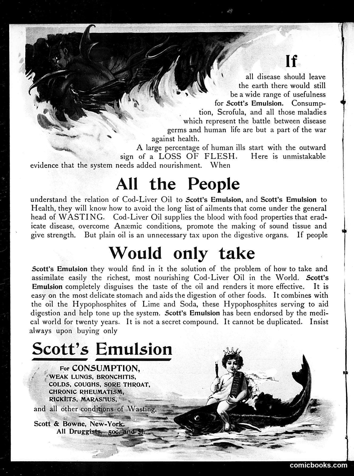 Judge — December 8, 1894 — page 60