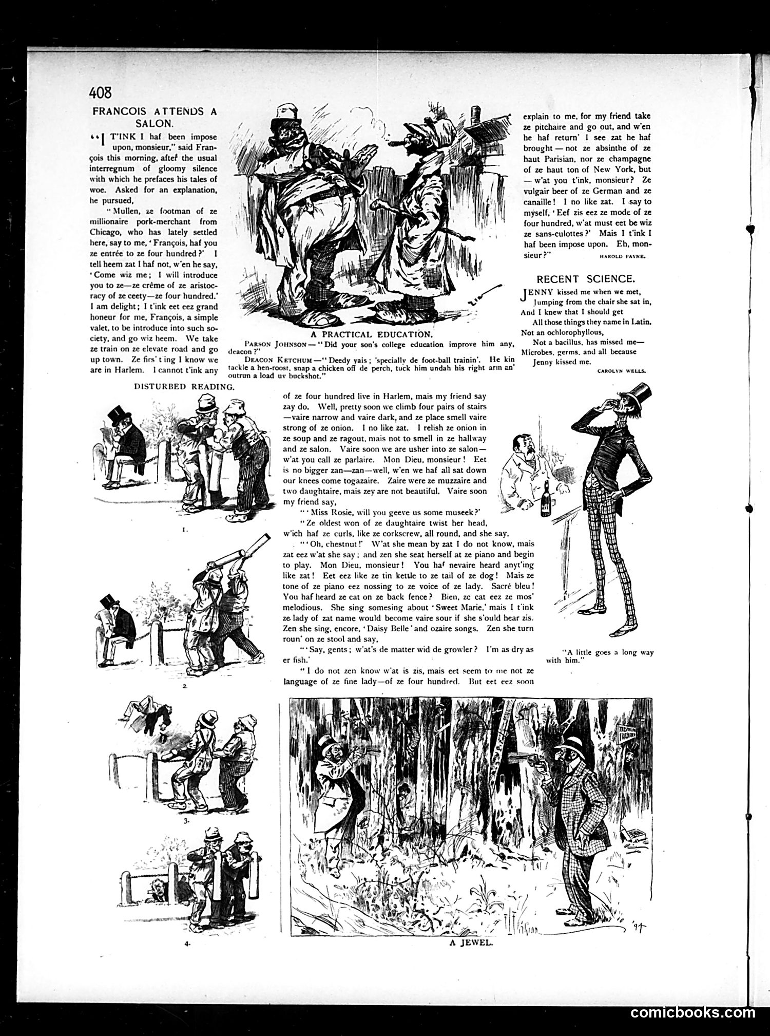 Judge — December 15, 1894 — page 4