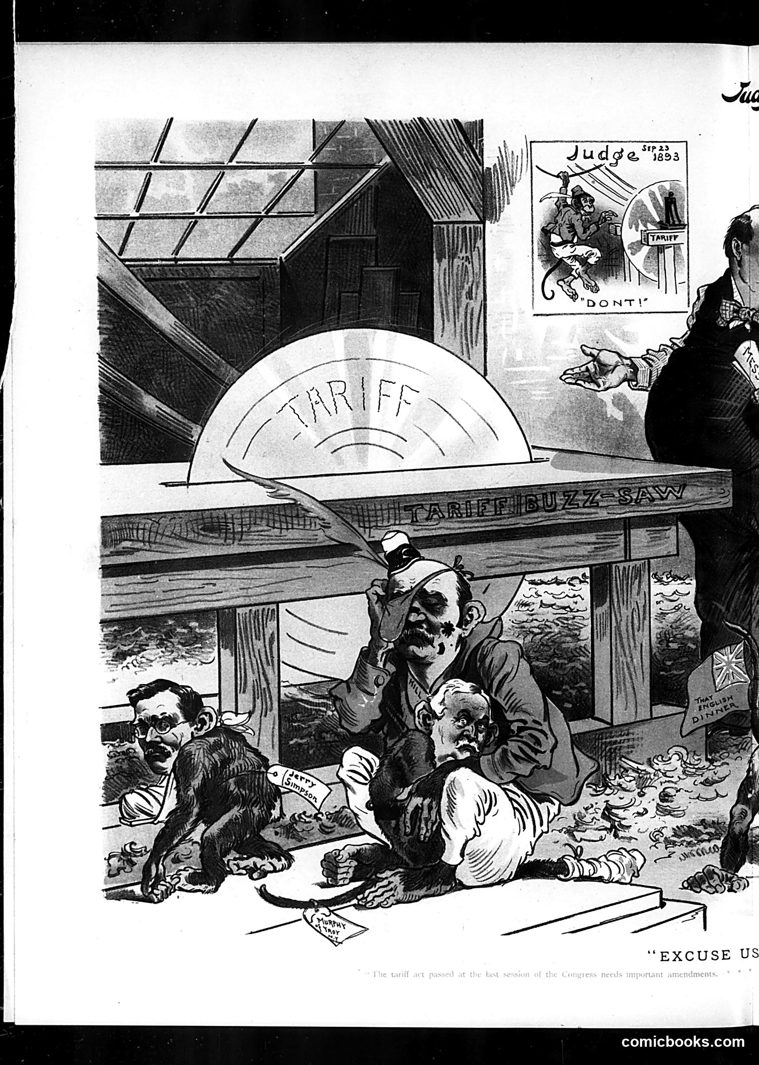 Judge — December 15, 1894 — page 8