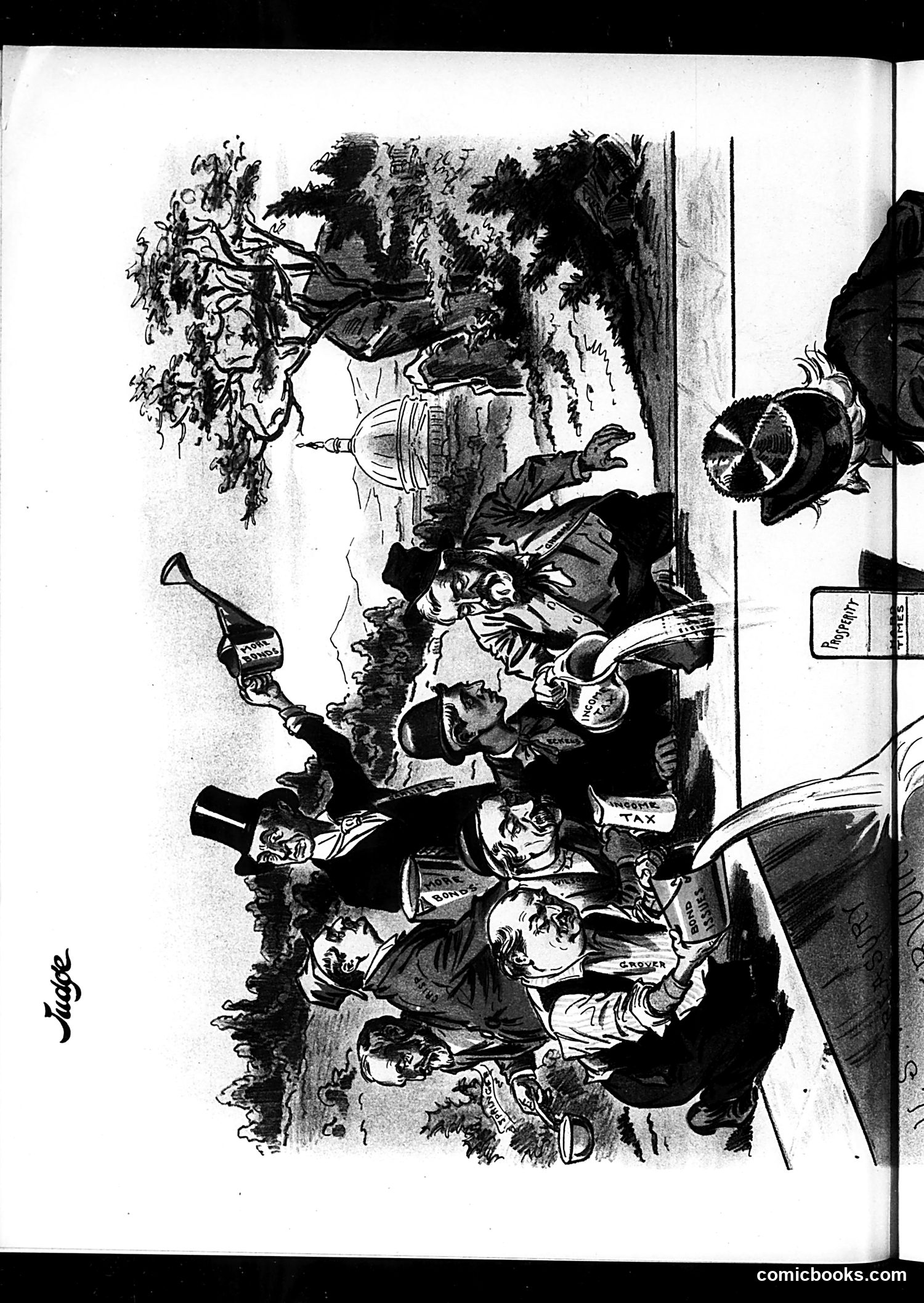 Judge — February 2, 1895 — page 8