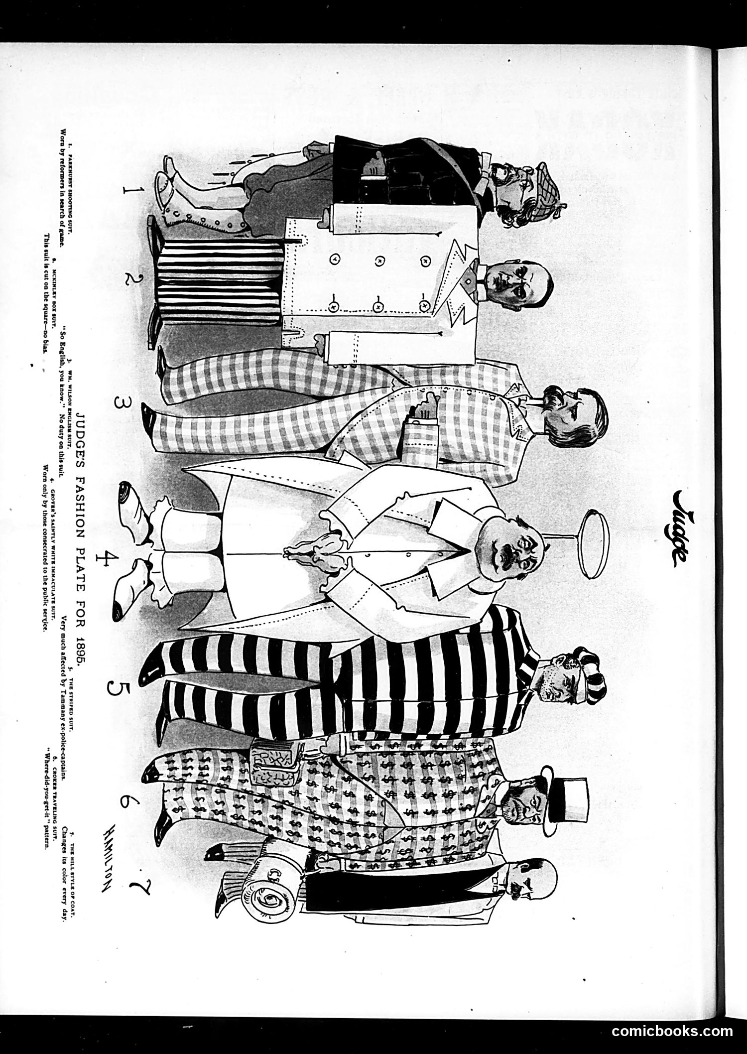 Judge — February 2, 1895 — page 16