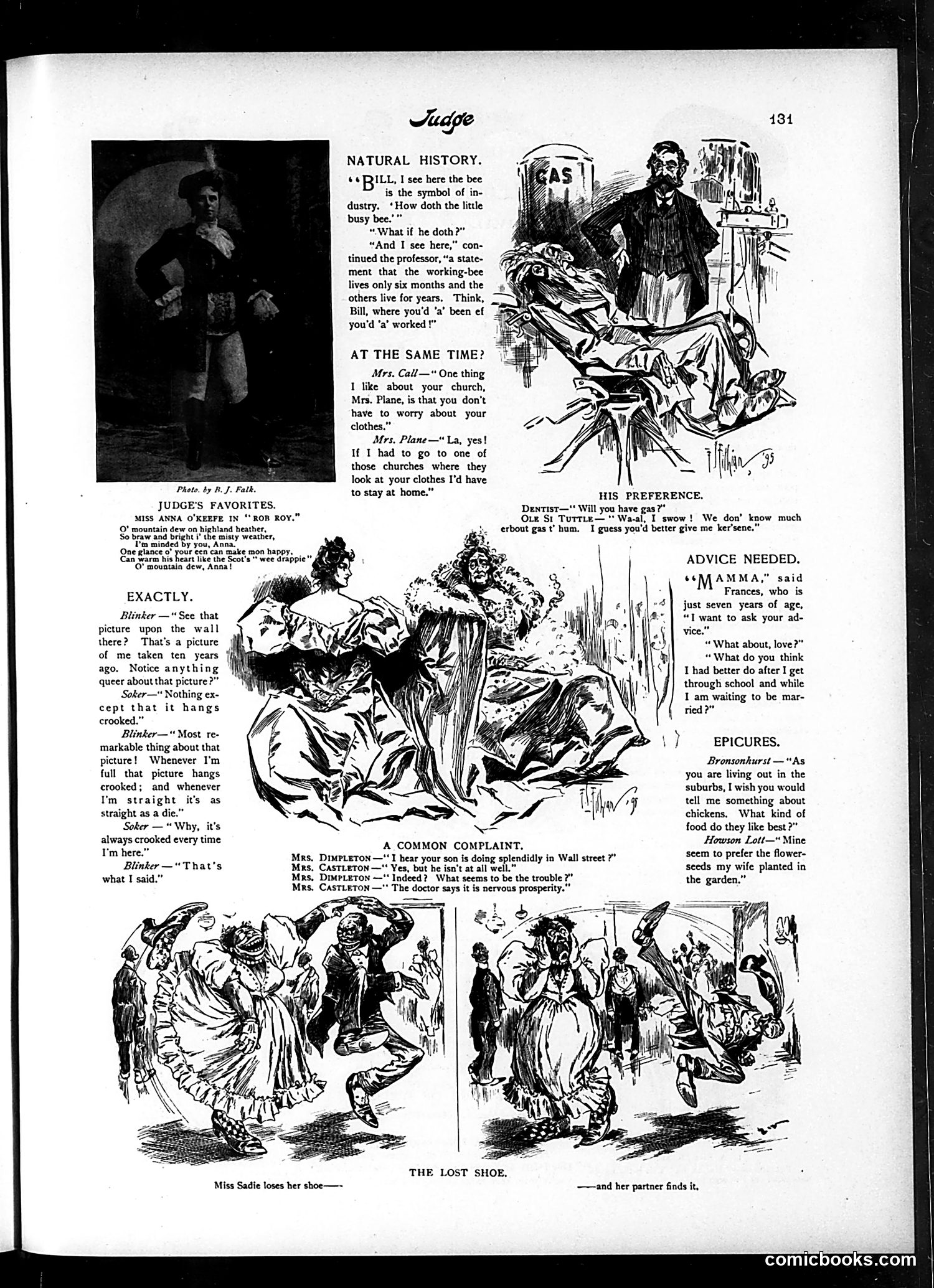 Judge — March 2, 1895 — page 3