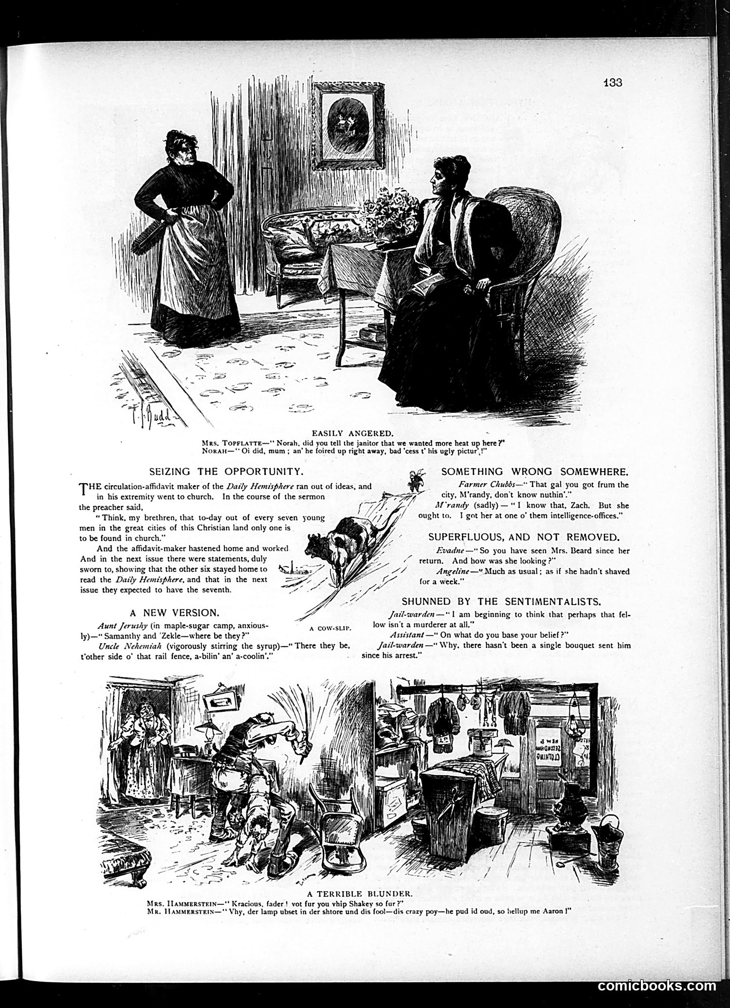 Judge — March 2, 1895 — page 5