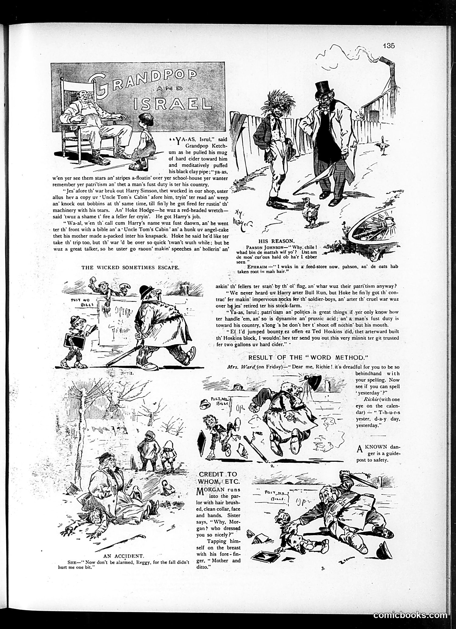 Judge — March 2, 1895 — page 7