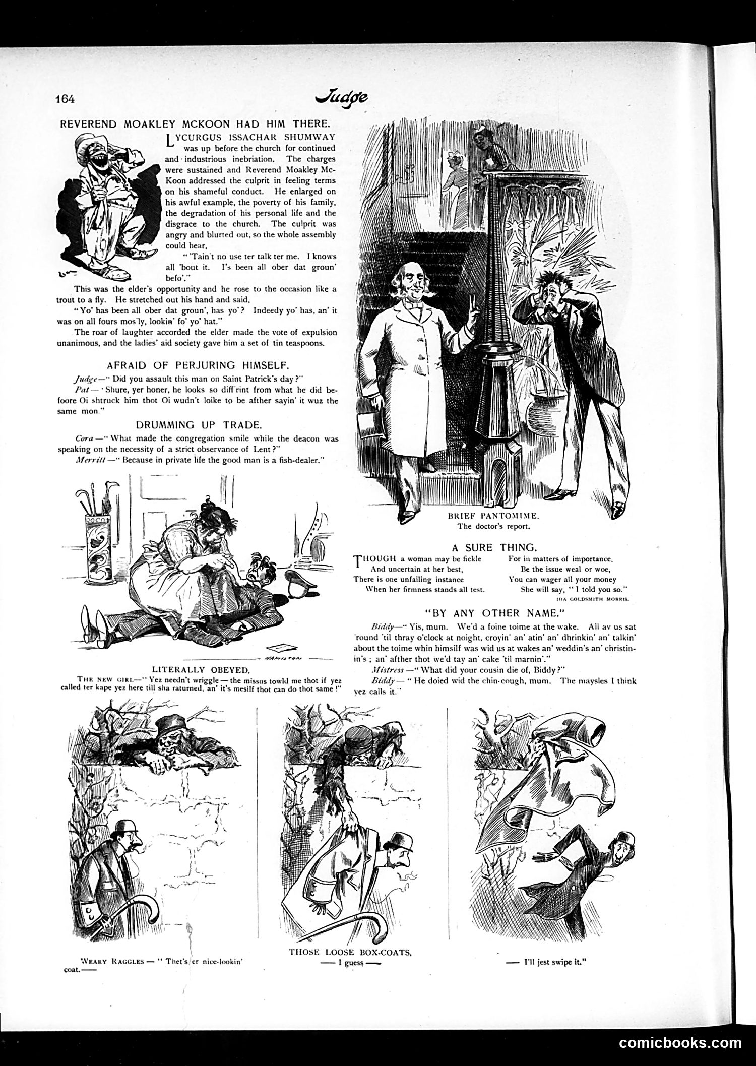Judge — March 16, 1895 — page 4