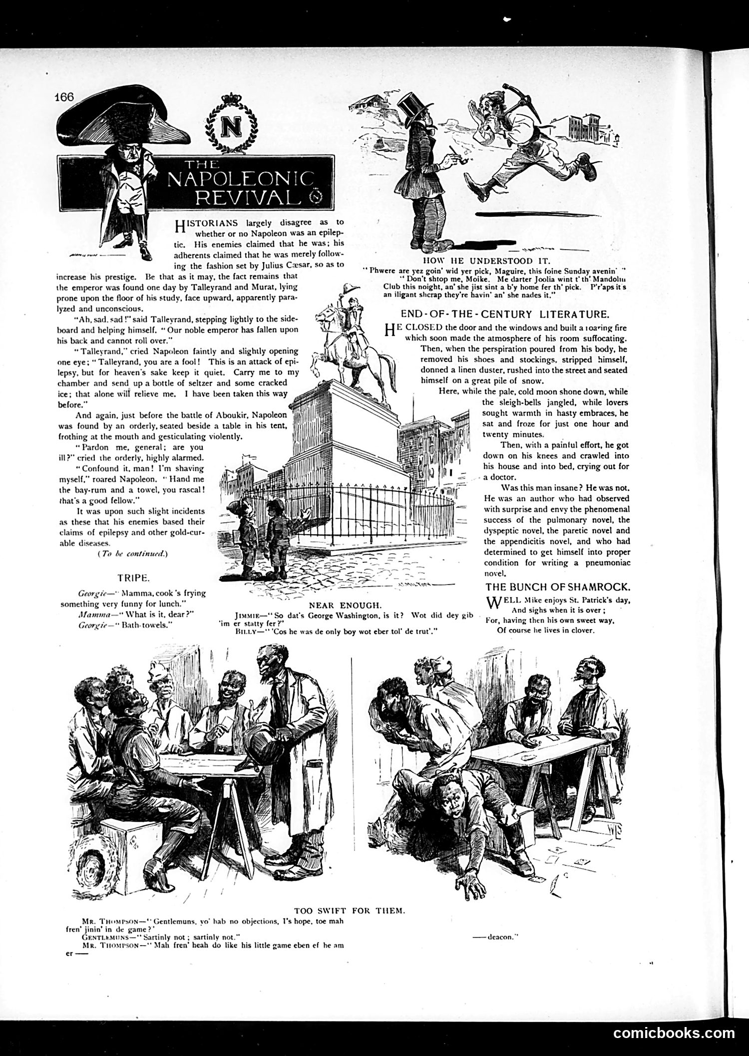 Judge — March 16, 1895 — page 6