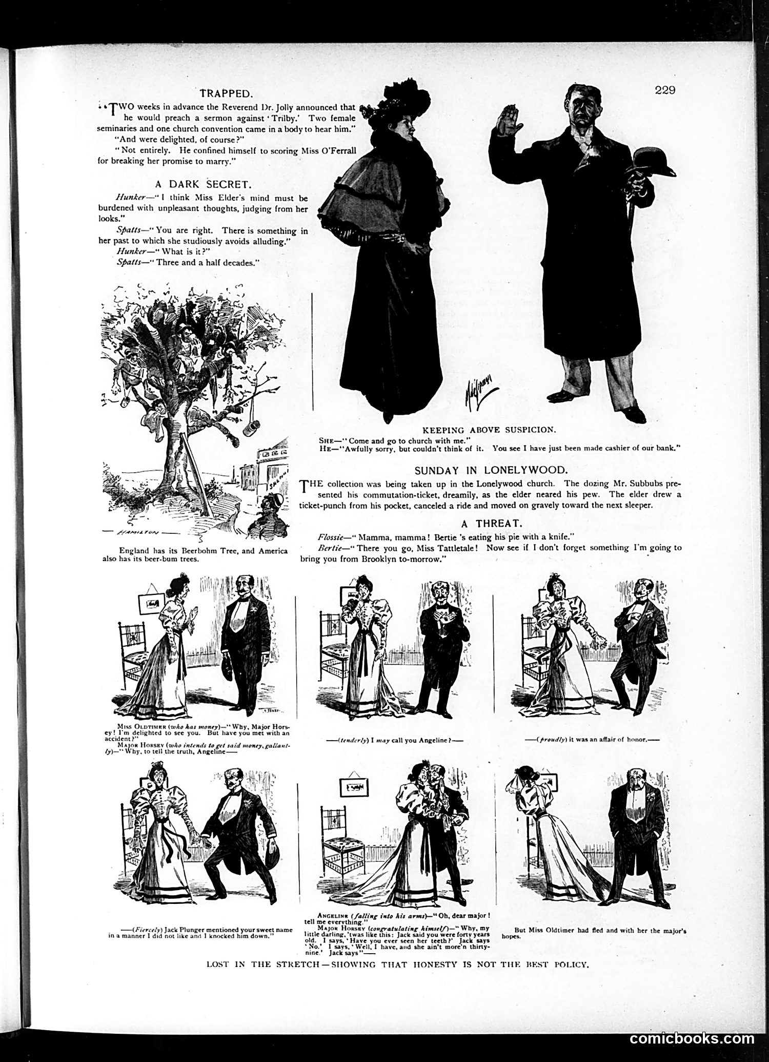 Judge — April 13, 1895 — page 5