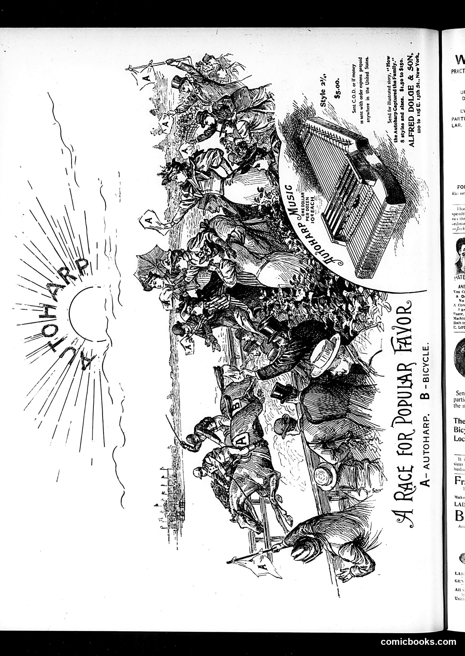 Judge — April 20, 1895 — page 2