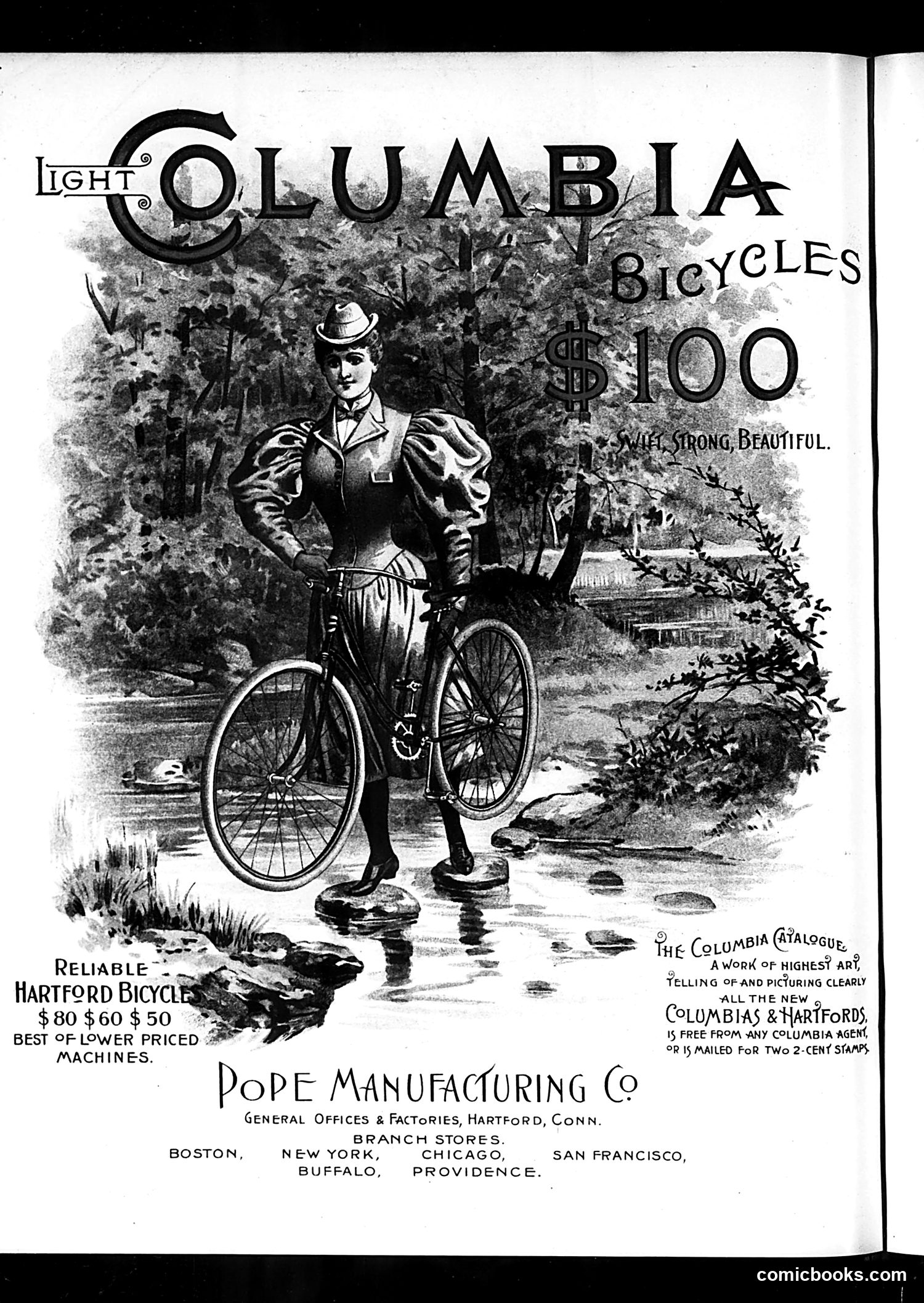 Judge — April 20, 1895 — page 24