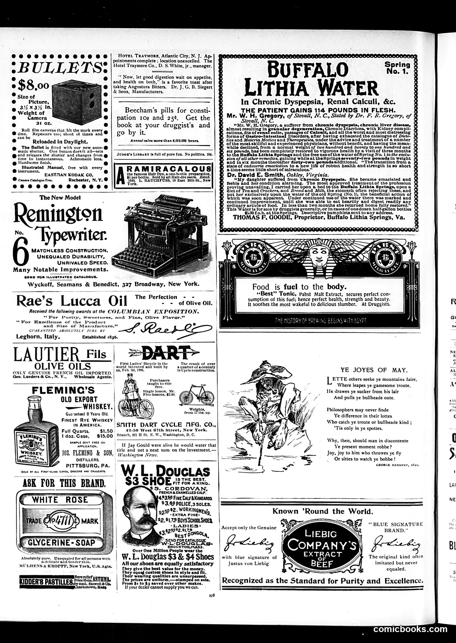 Judge — April 27, 1895 — page 14