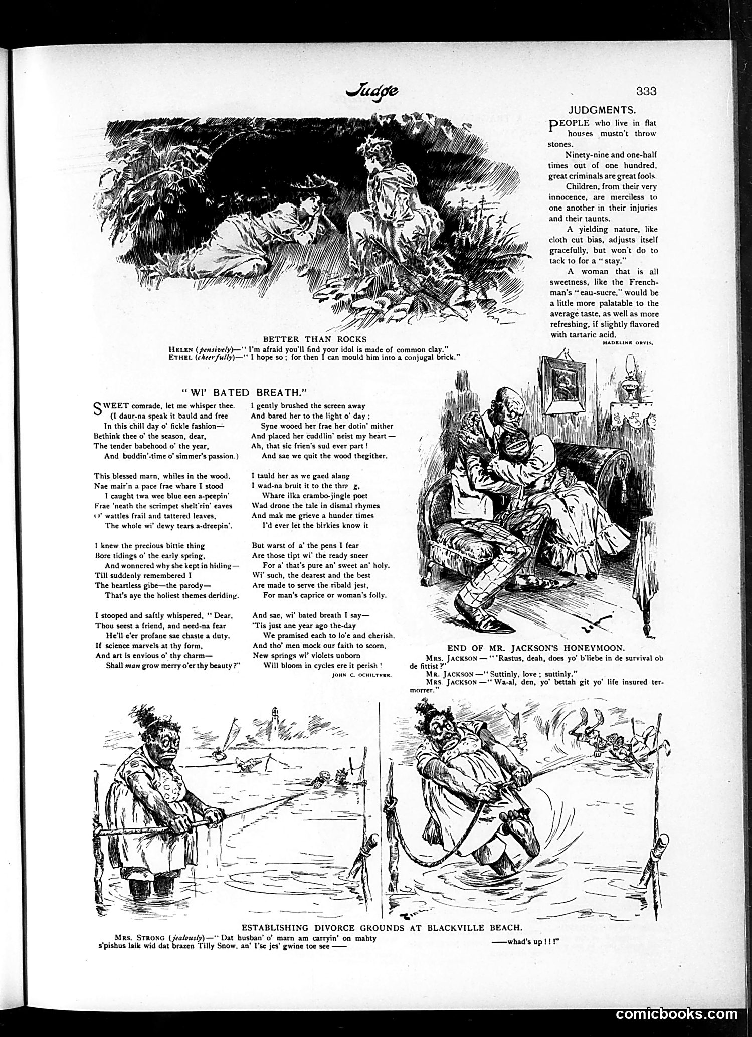 Judge — May 25, 1895 — page 5