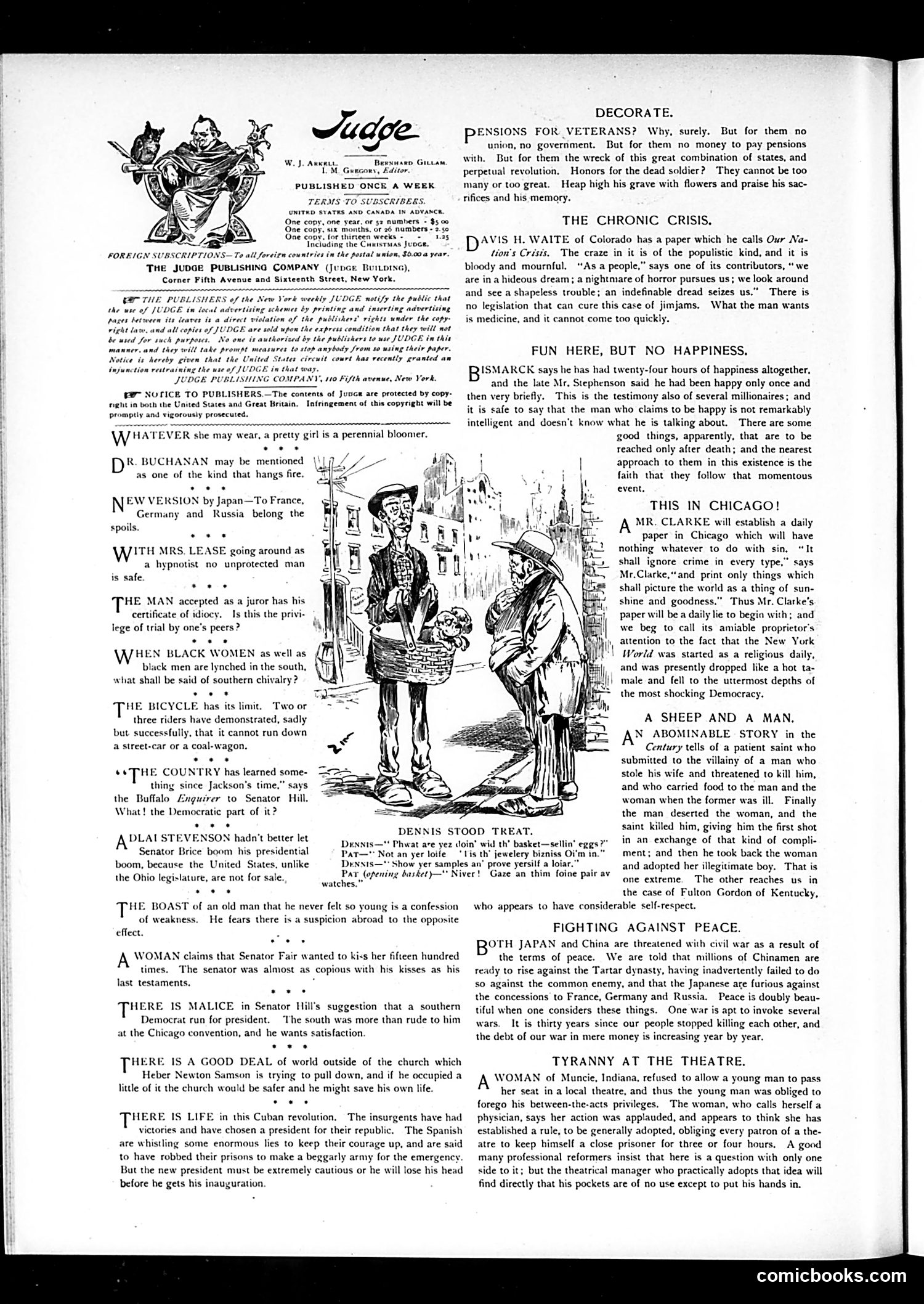 Judge — June 1, 1895 — page 2