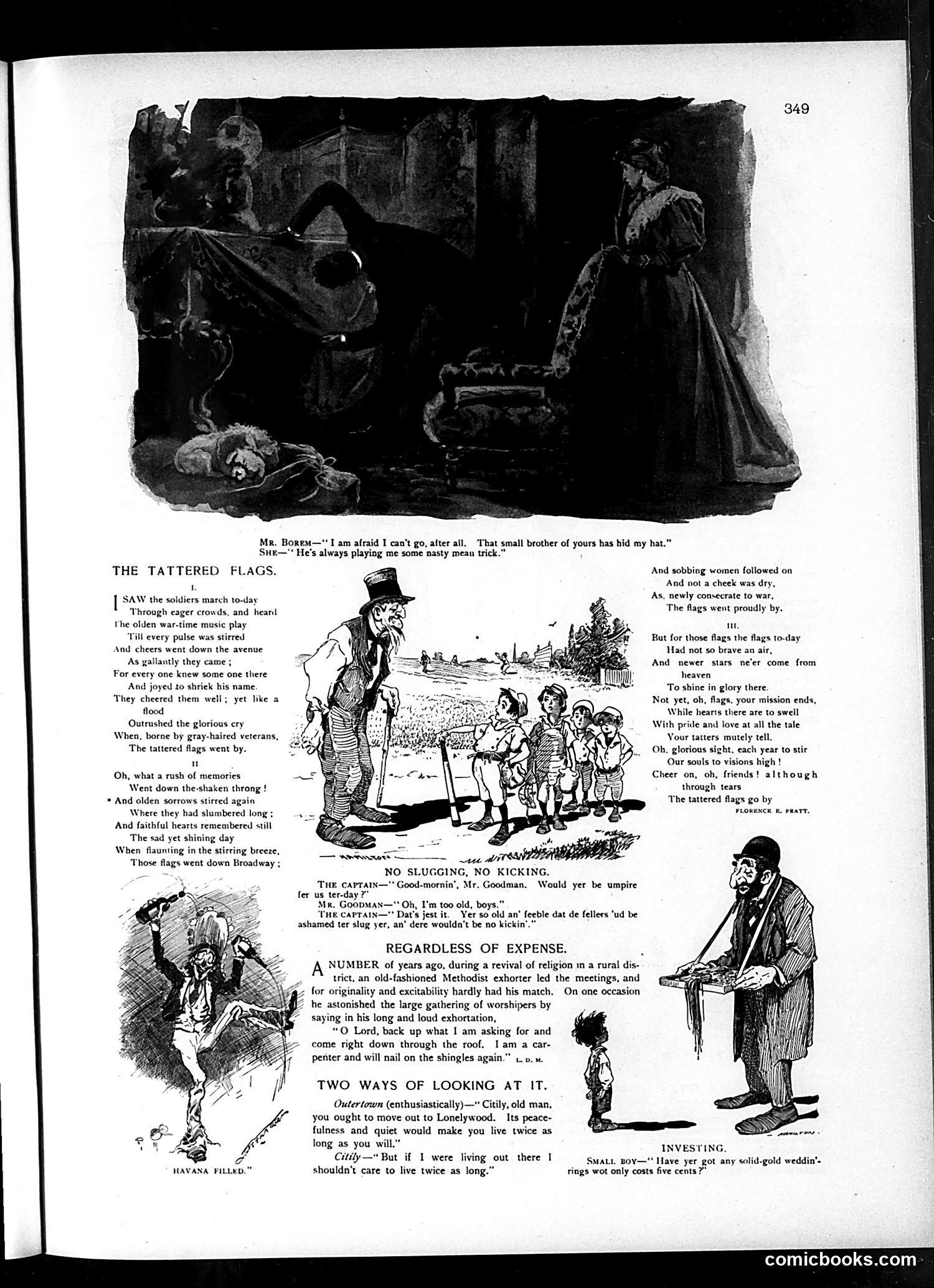 Judge — June 1, 1895 — page 5