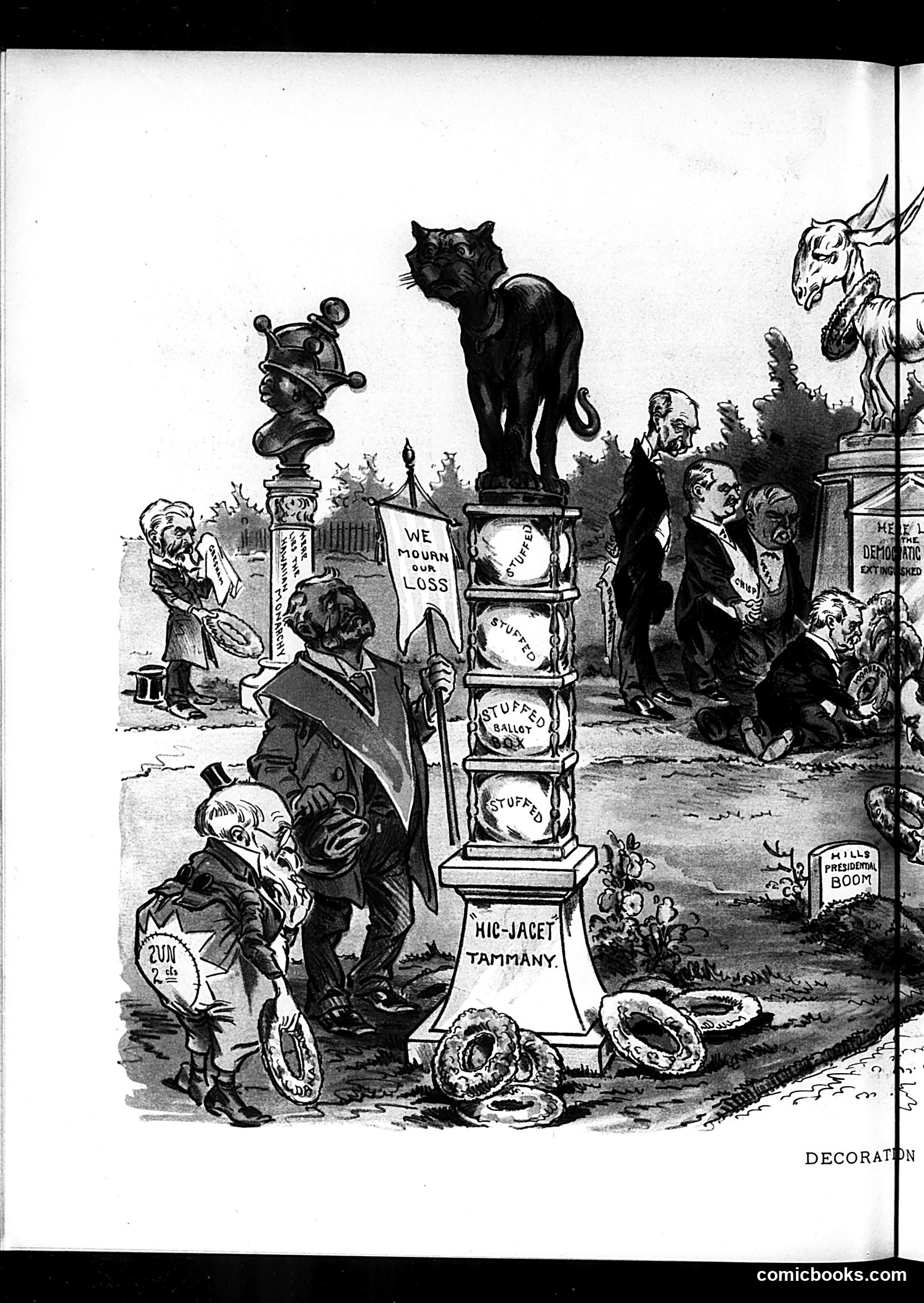 Judge — June 1, 1895 — page 8