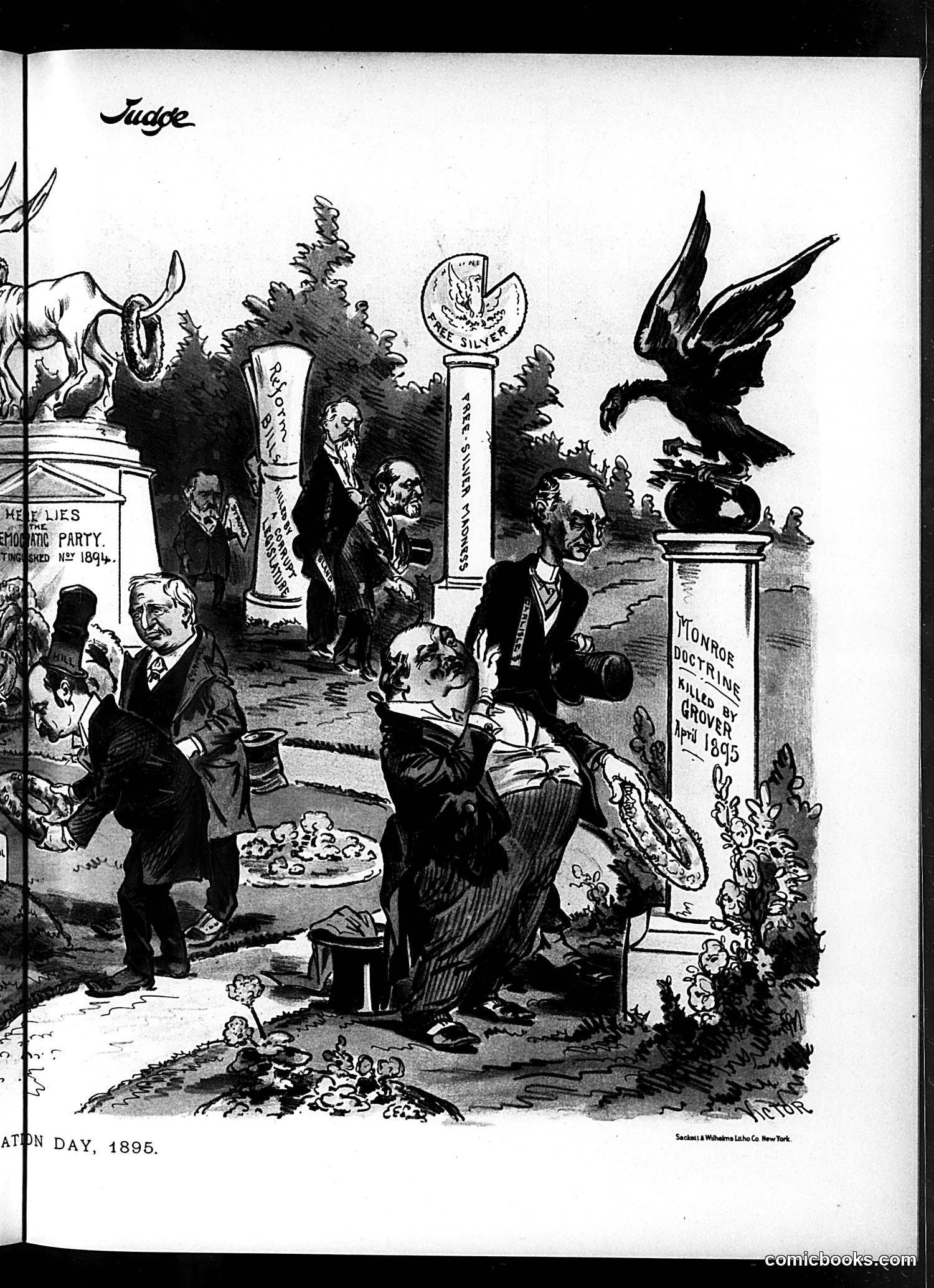 Judge — June 1, 1895 — page 9