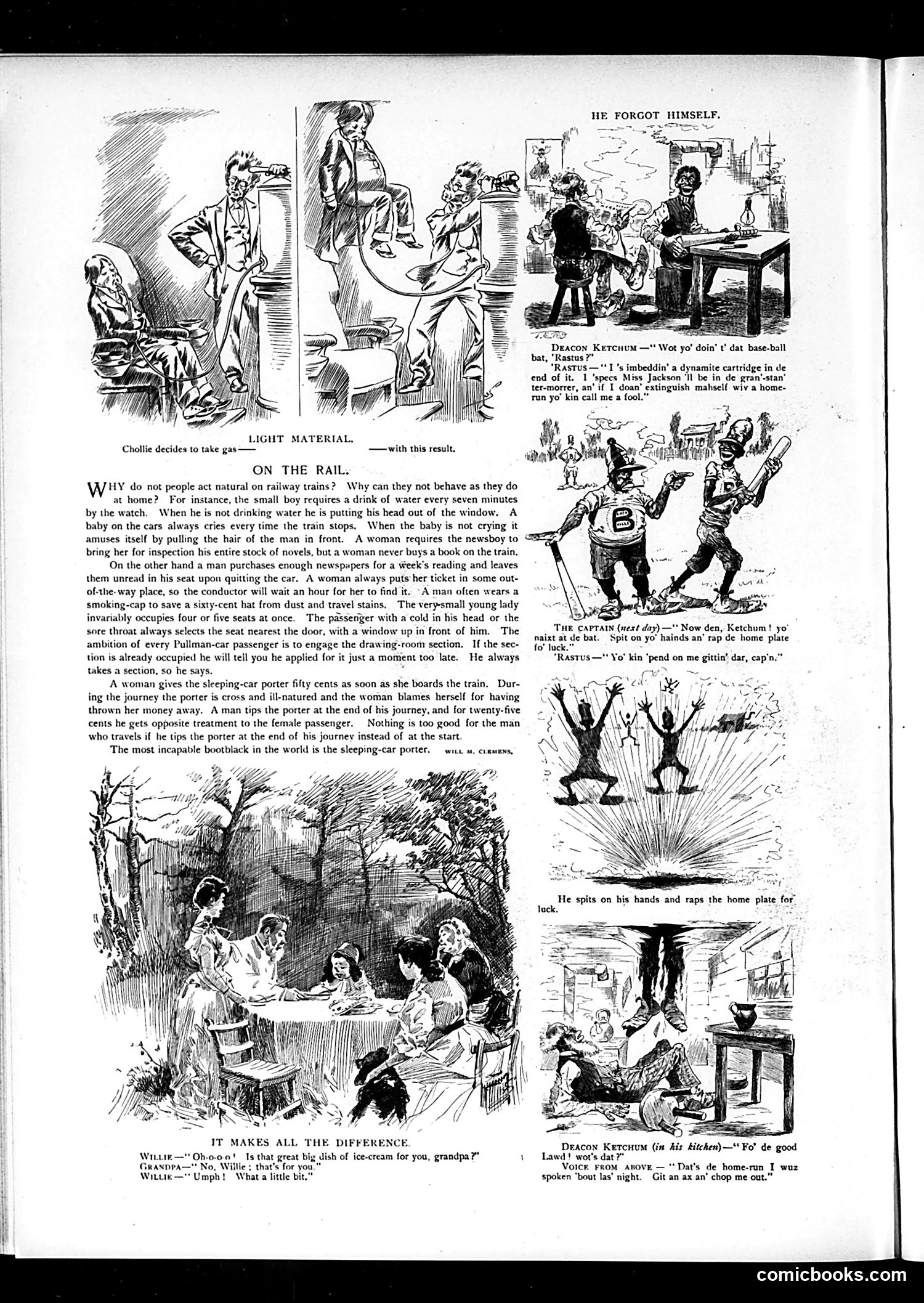 Judge — June 1, 1895 — page 10