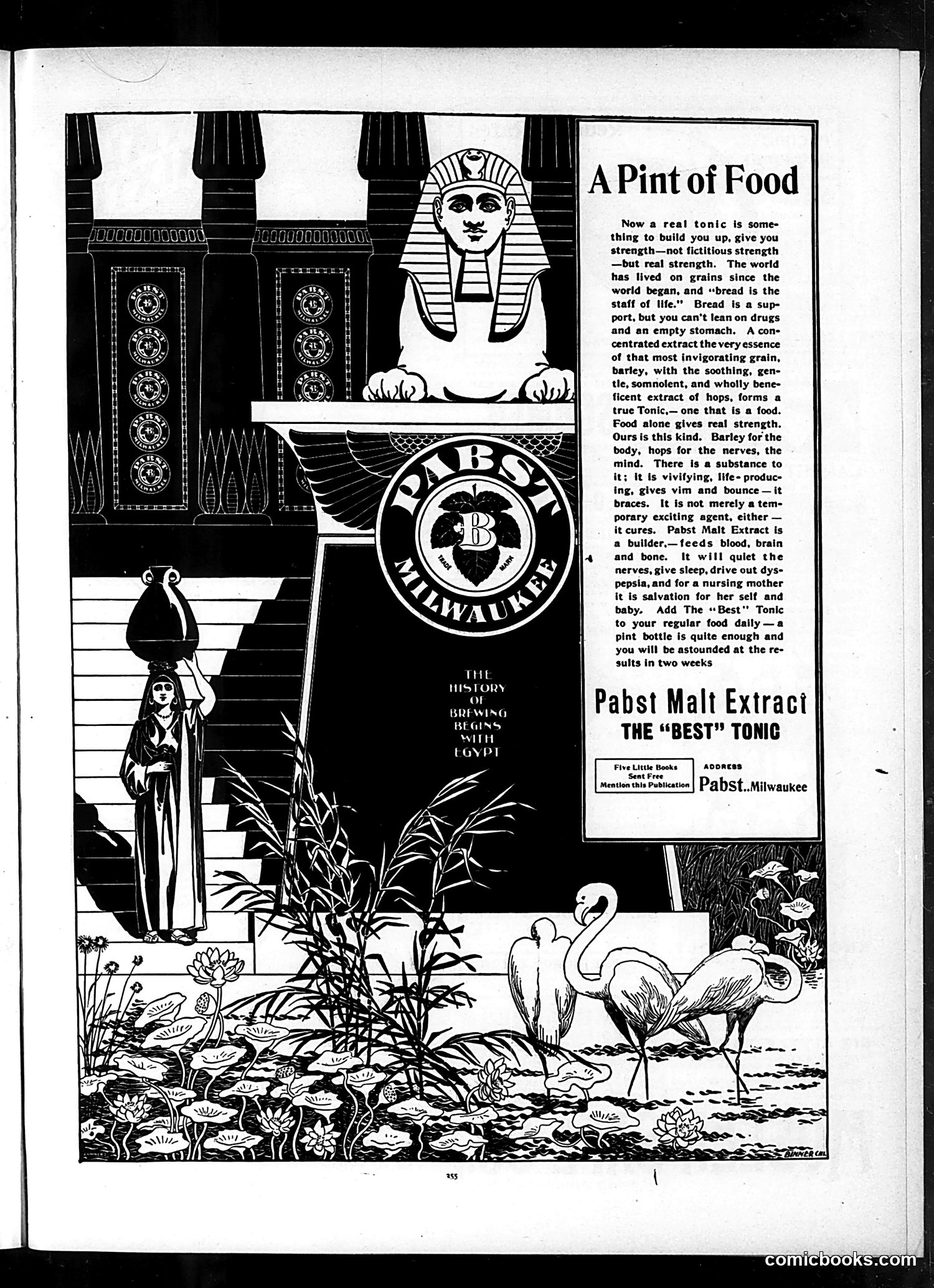 Judge — June 1, 1895 — page 11