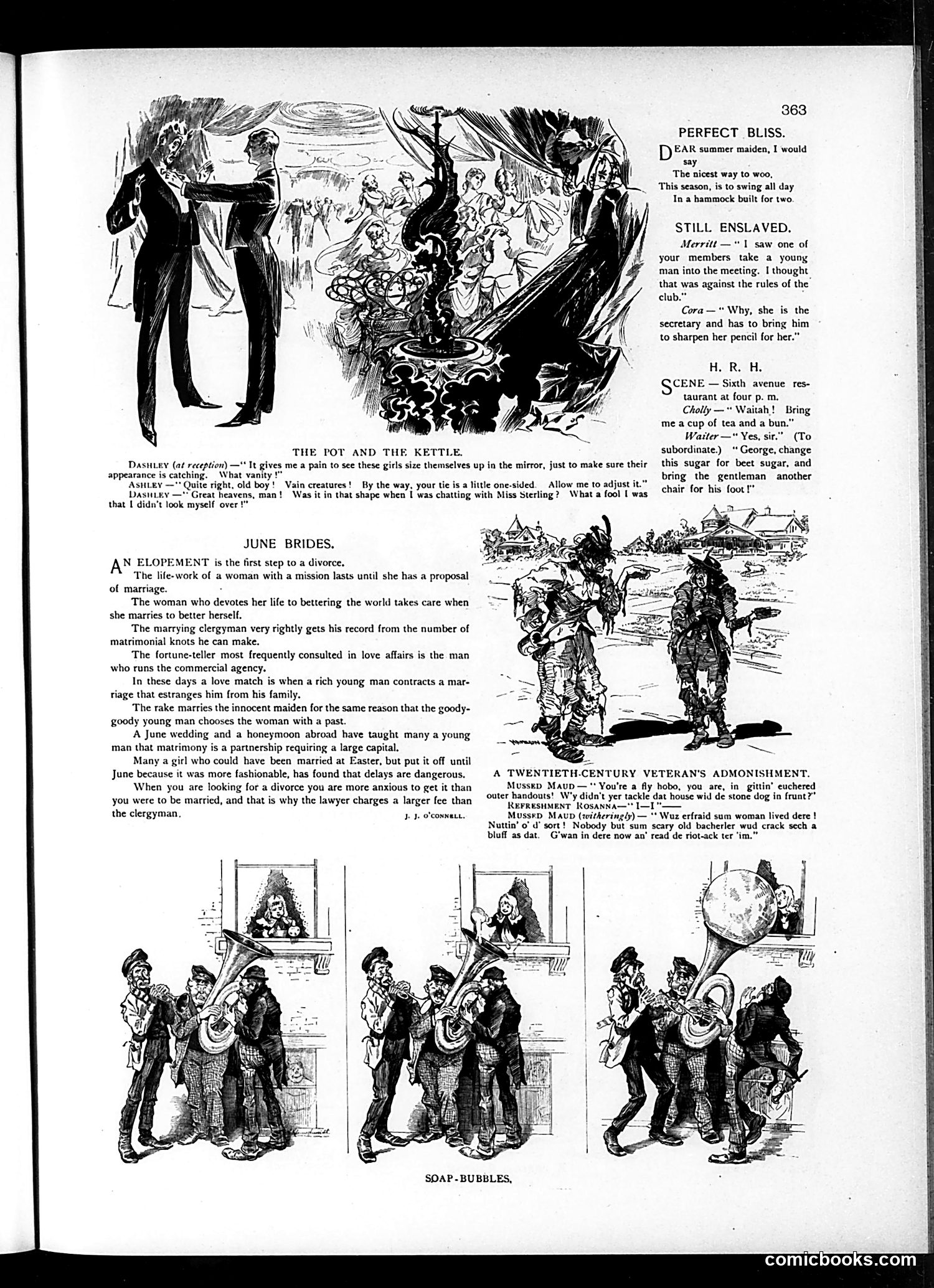 Judge — June 8, 1895 — page 3