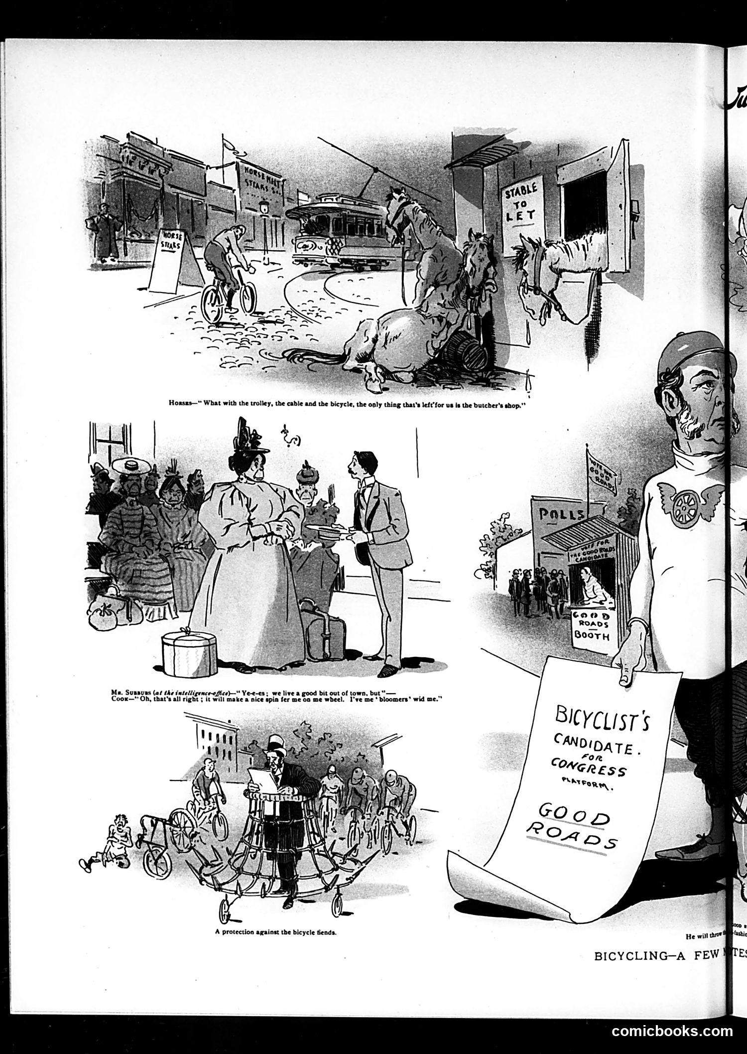Judge — June 8, 1895 — page 8