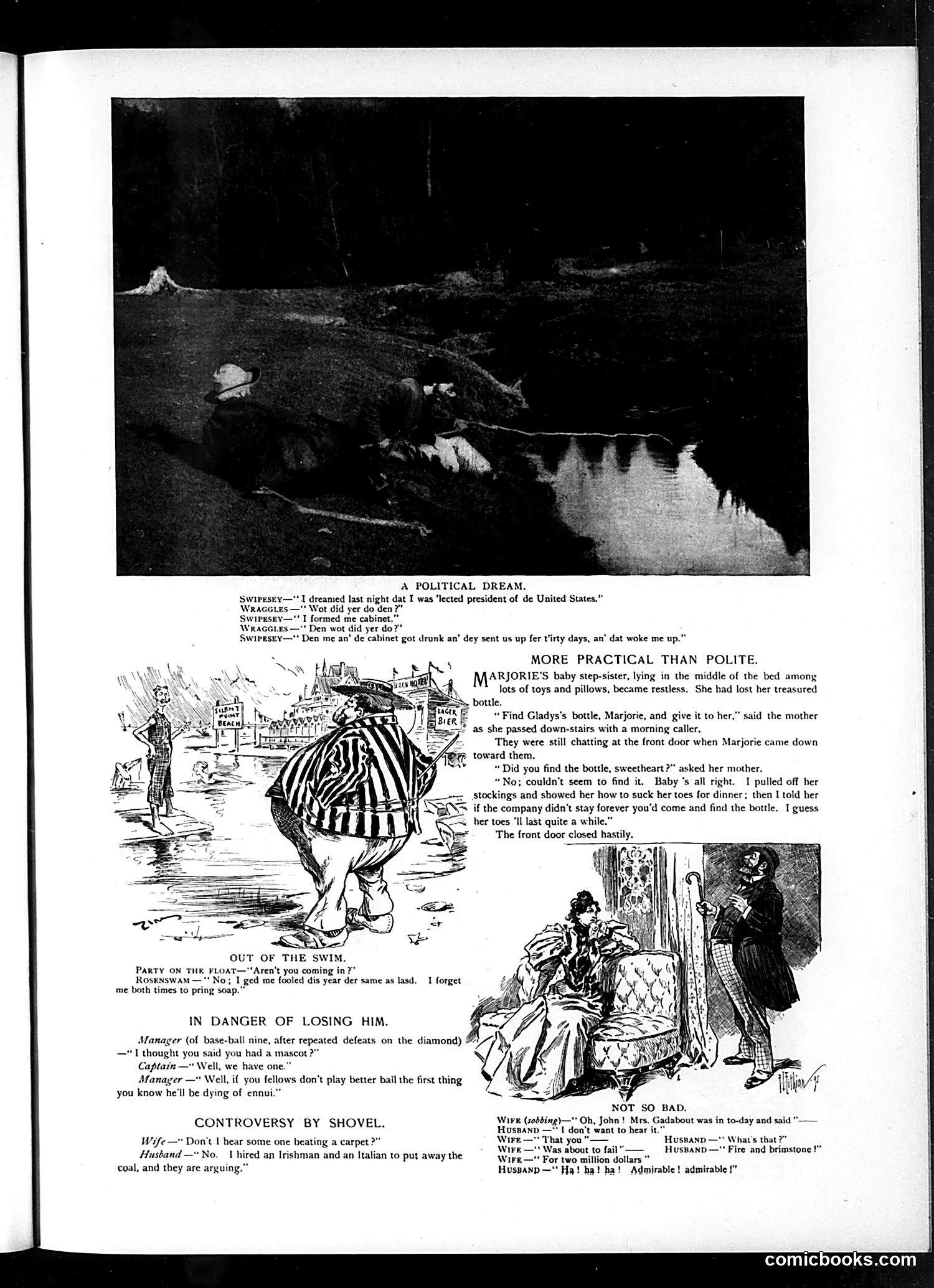 Judge — June 15, 1895 — page 3