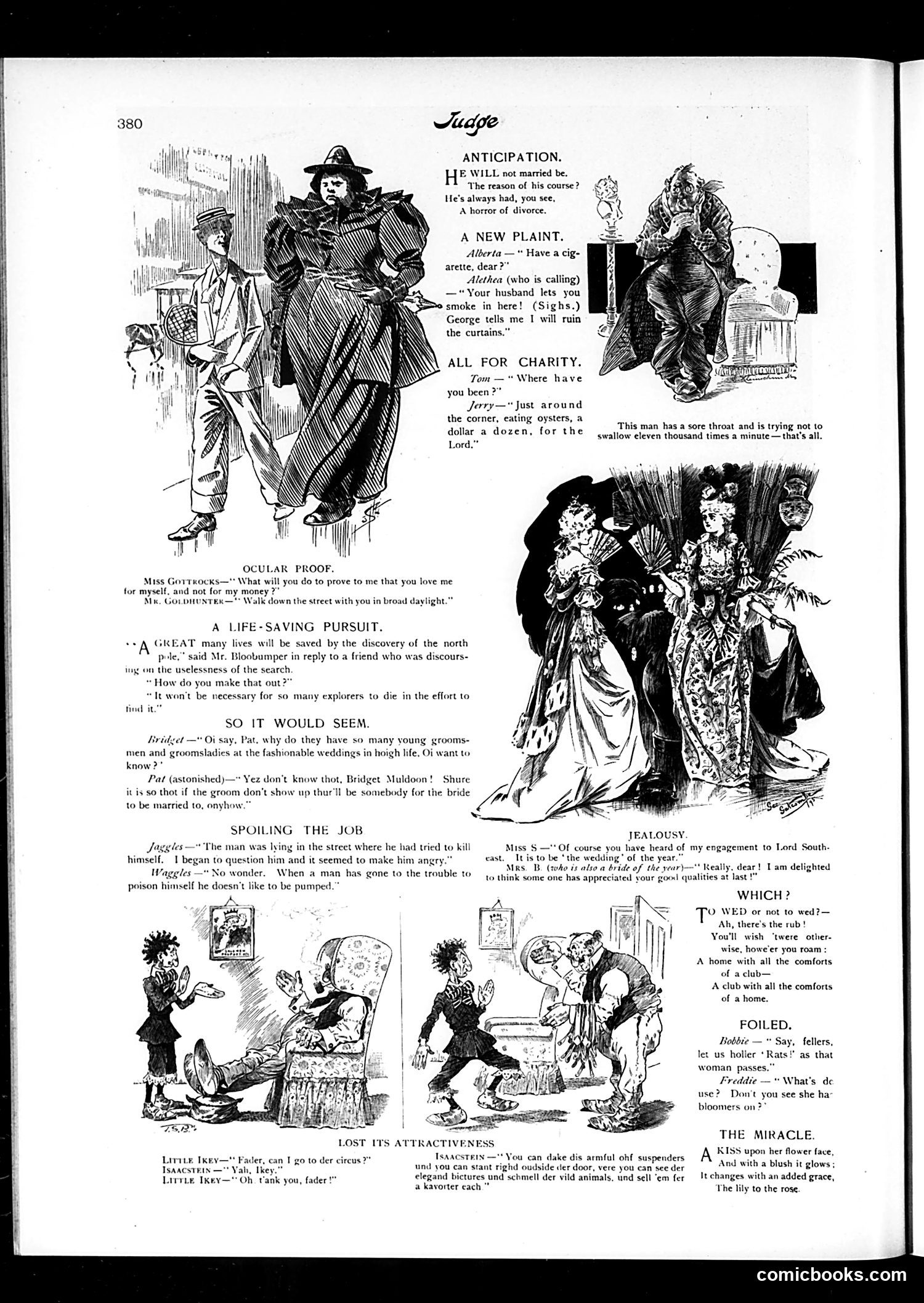 Judge — June 15, 1895 — page 4