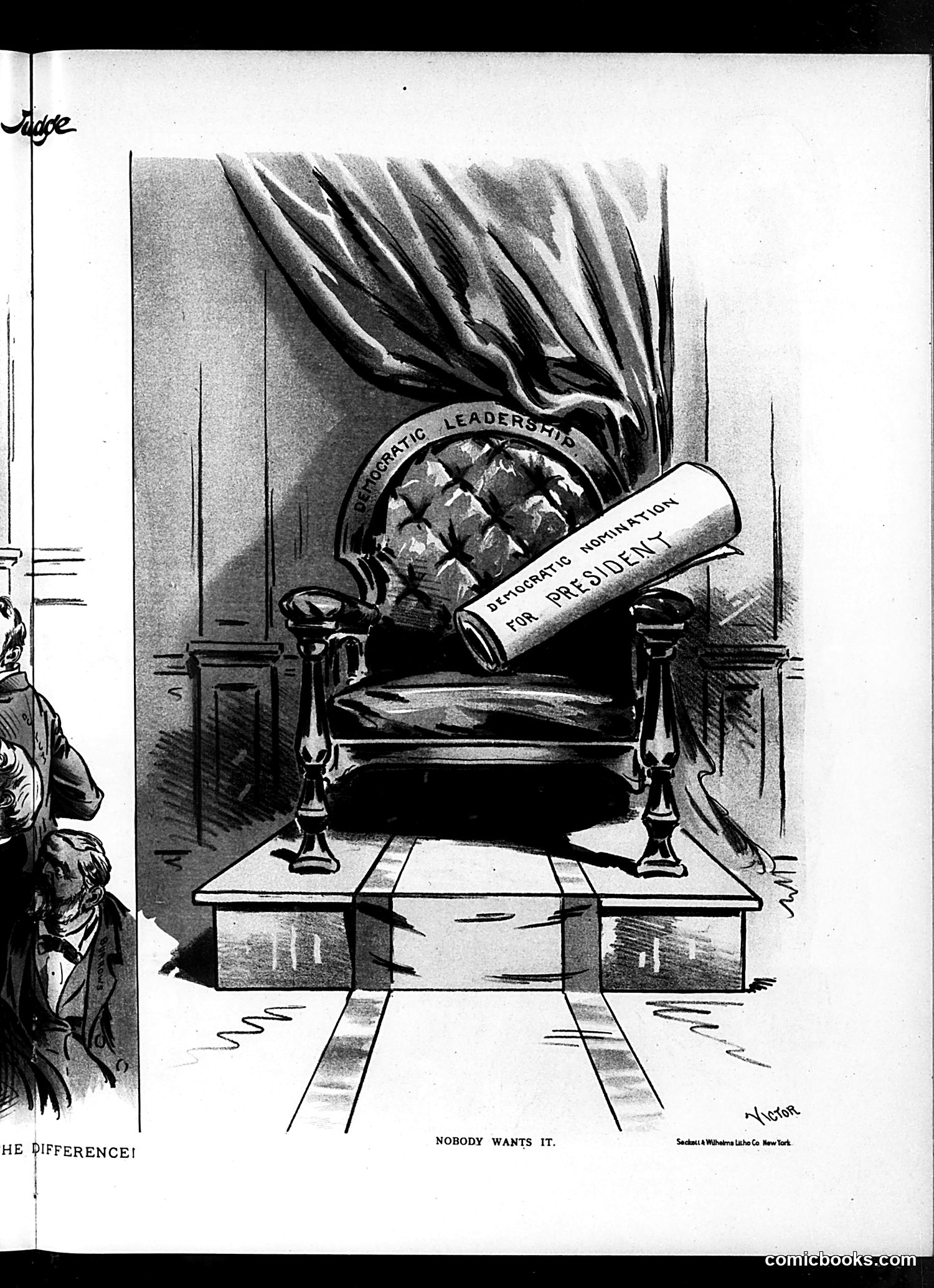 Judge — June 29, 1895 — page 9