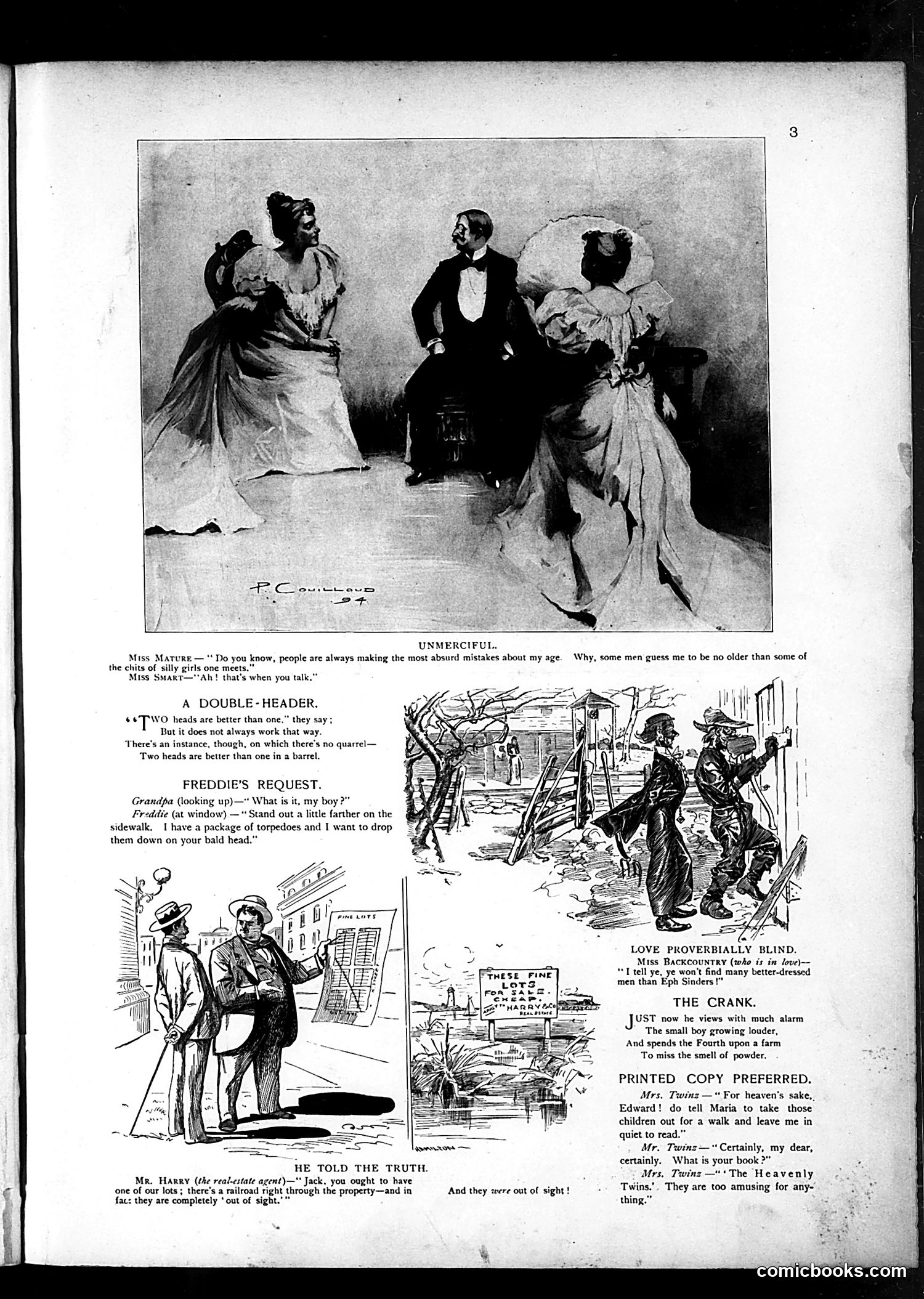 Judge — July 6, 1895 — page 3