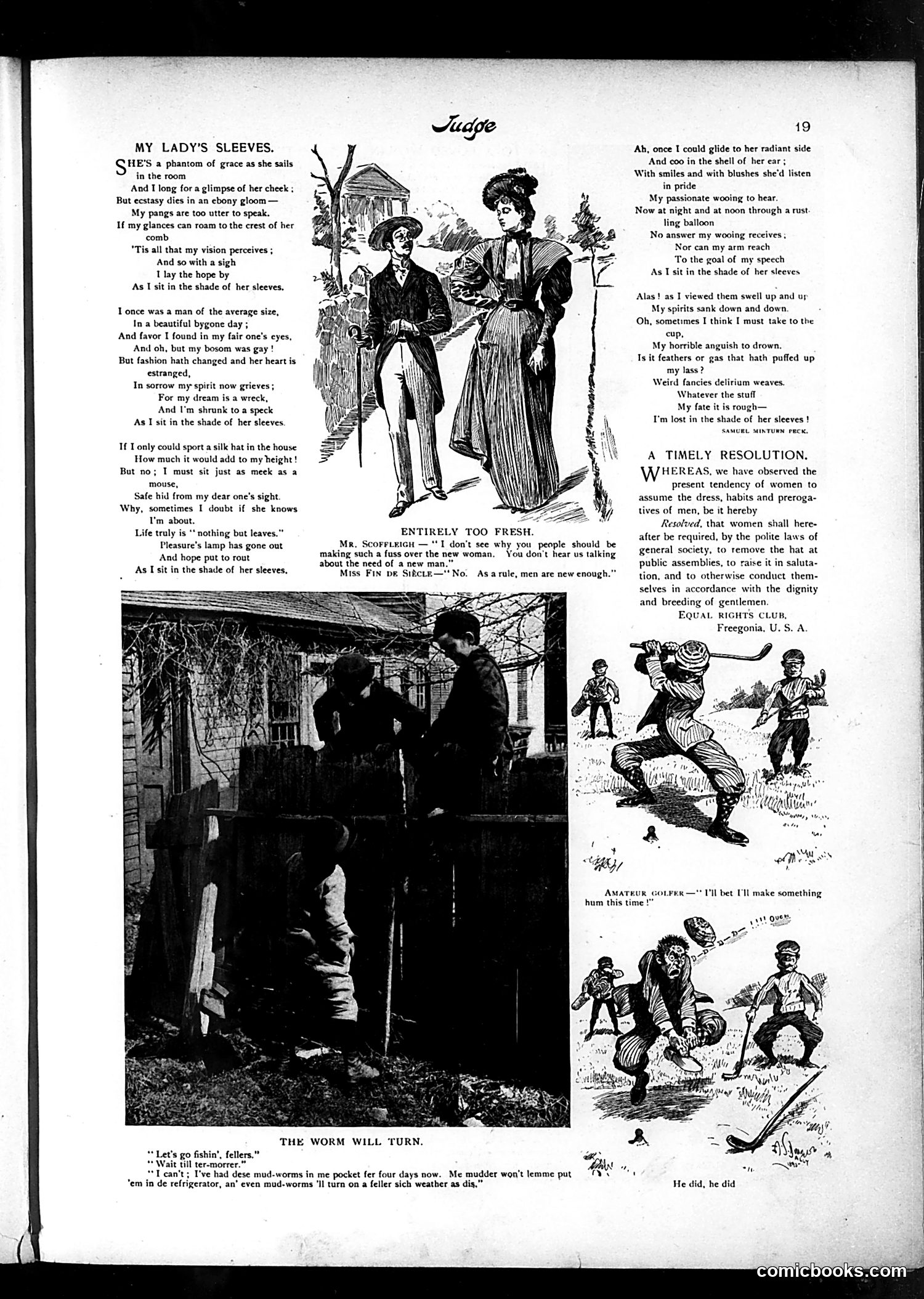 Judge — July 13, 1895 — page 3