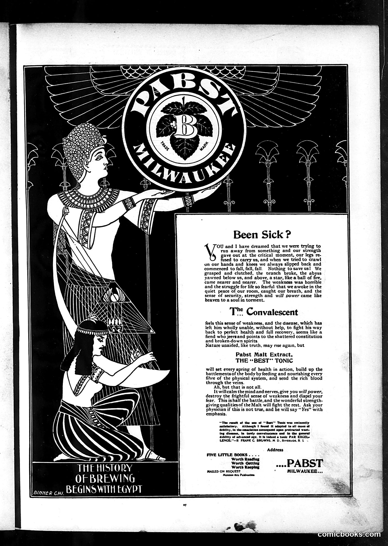 Judge — July 13, 1895 — page 11