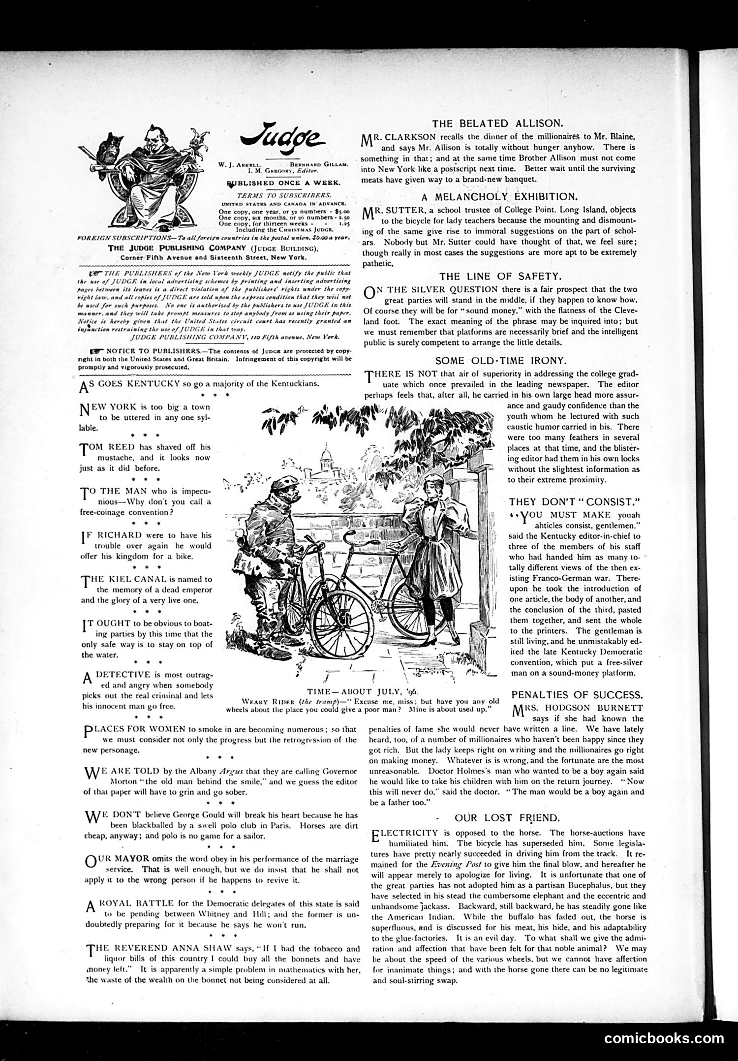 Judge — July 20, 1895 — page 2