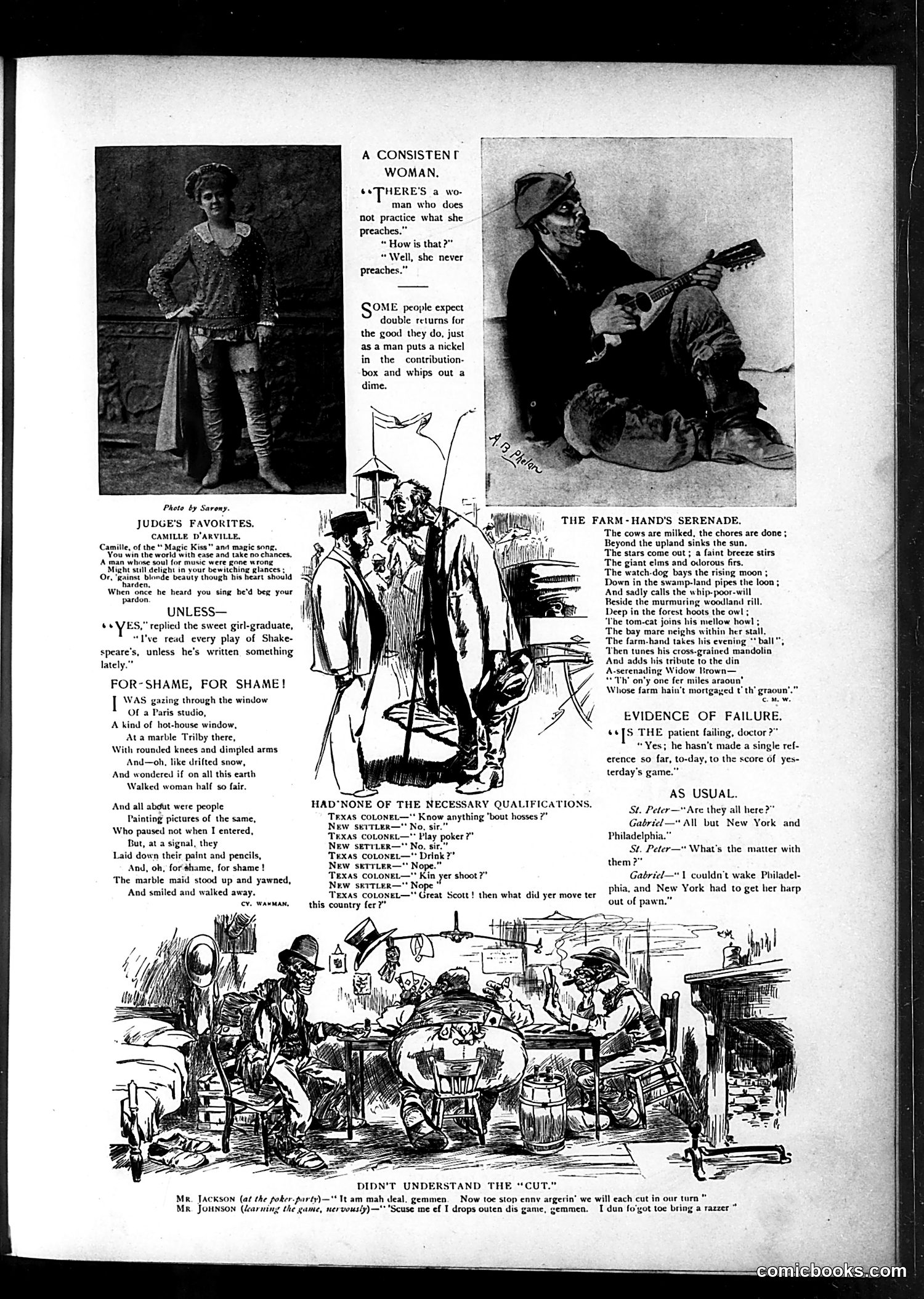 Judge — July 20, 1895 — page 3