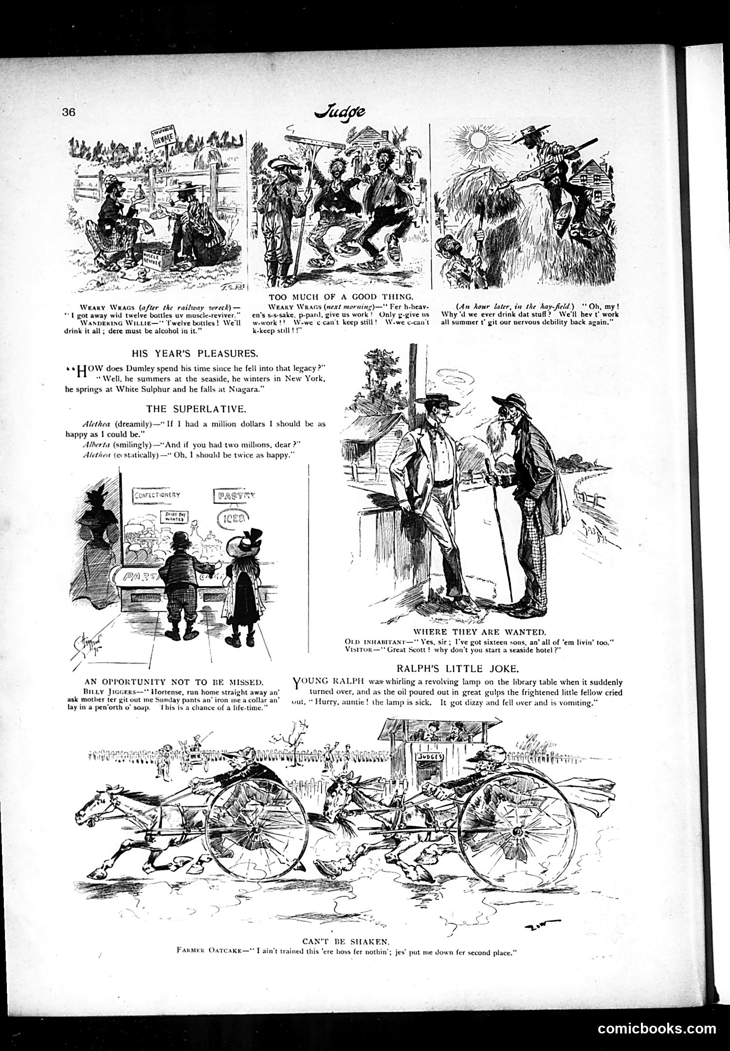 Judge — July 20, 1895 — page 4
