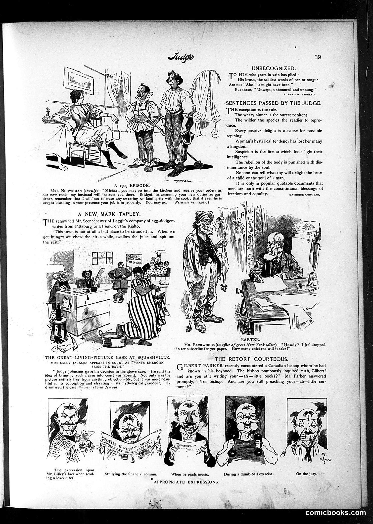 Judge — July 20, 1895 — page 7
