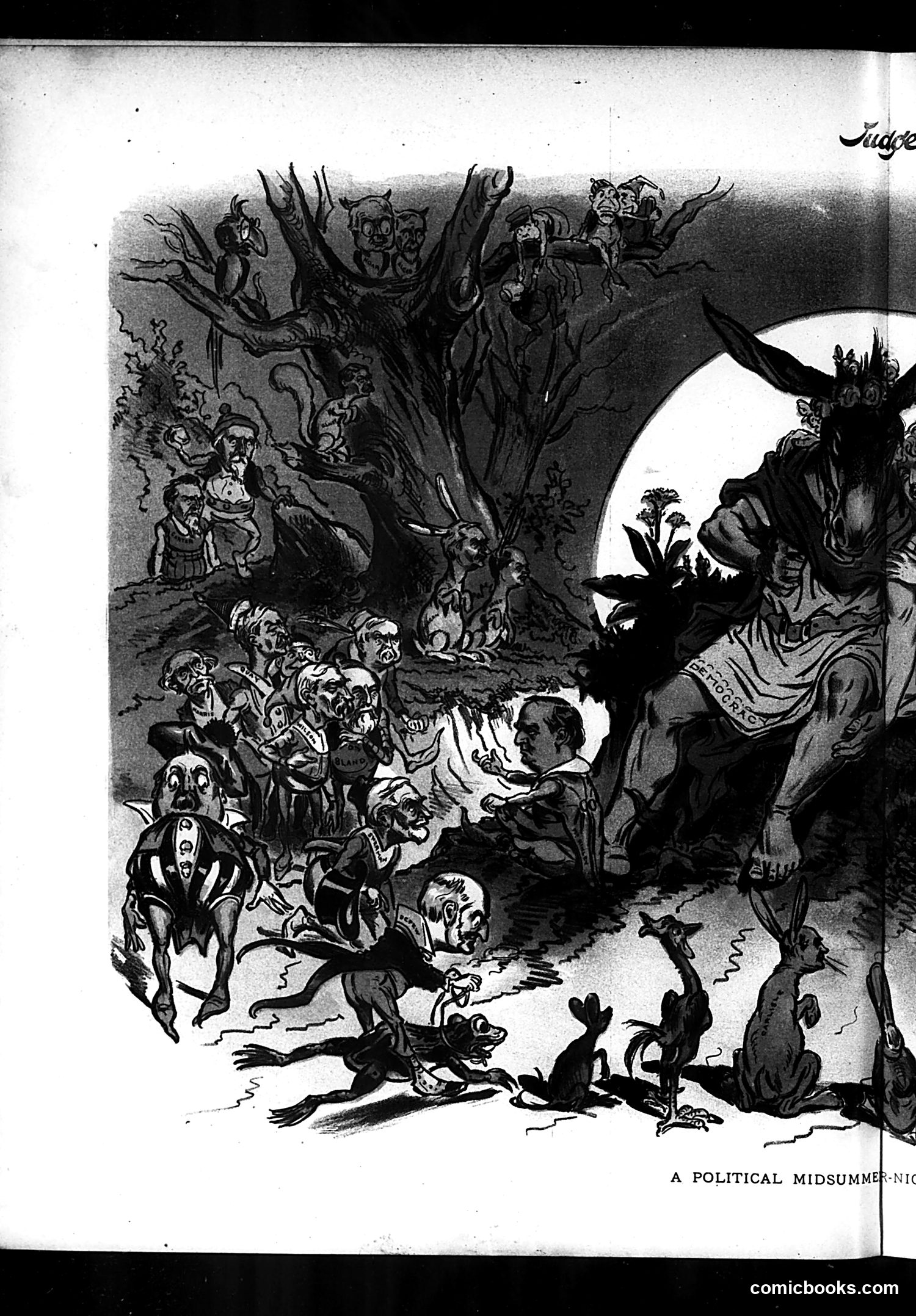 Judge — July 20, 1895 — page 8