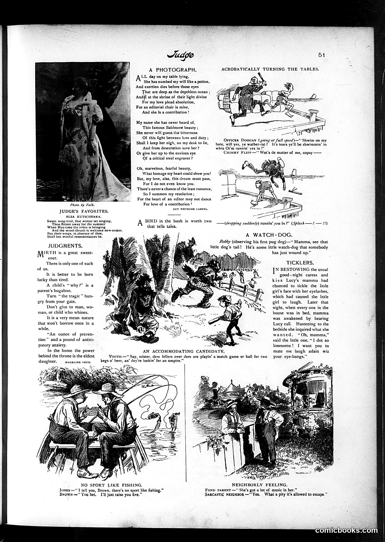 Judge — July 27, 1895 — page 3