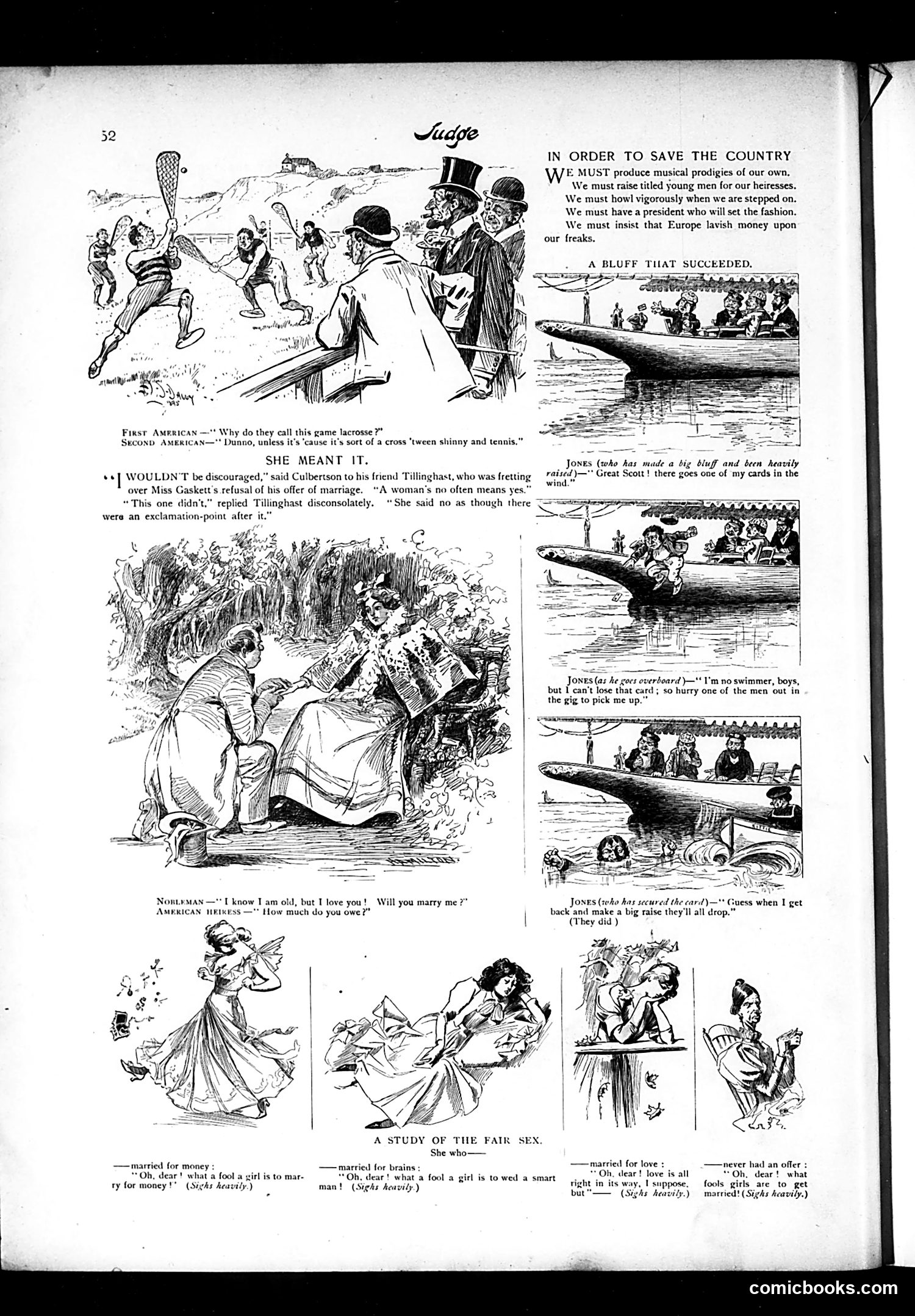 Judge — July 27, 1895 — page 4