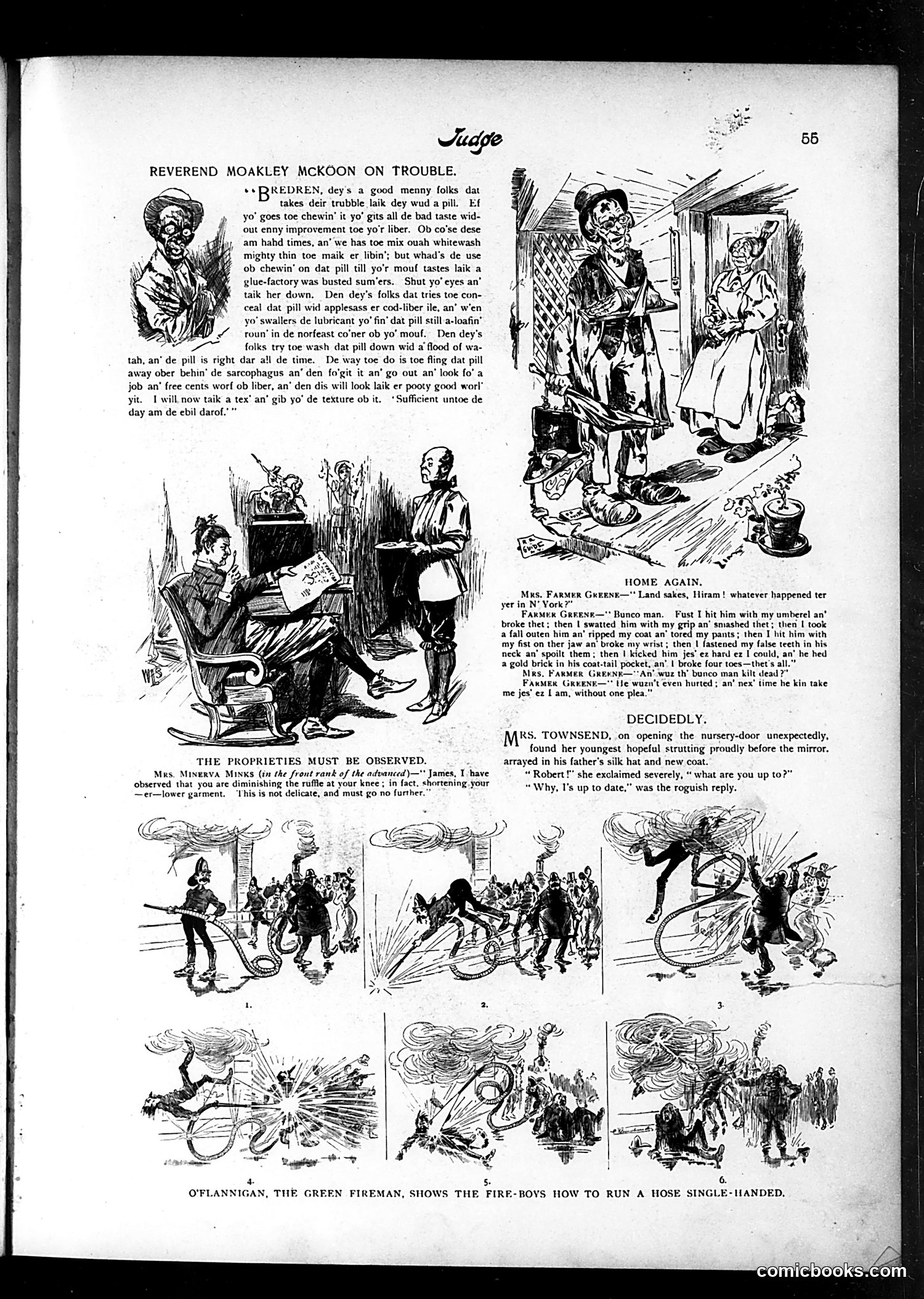 Judge — July 27, 1895 — page 7