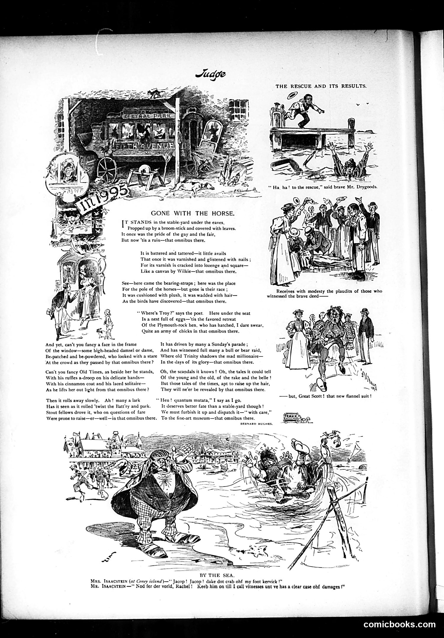 Judge — August 17, 1895 — page 4