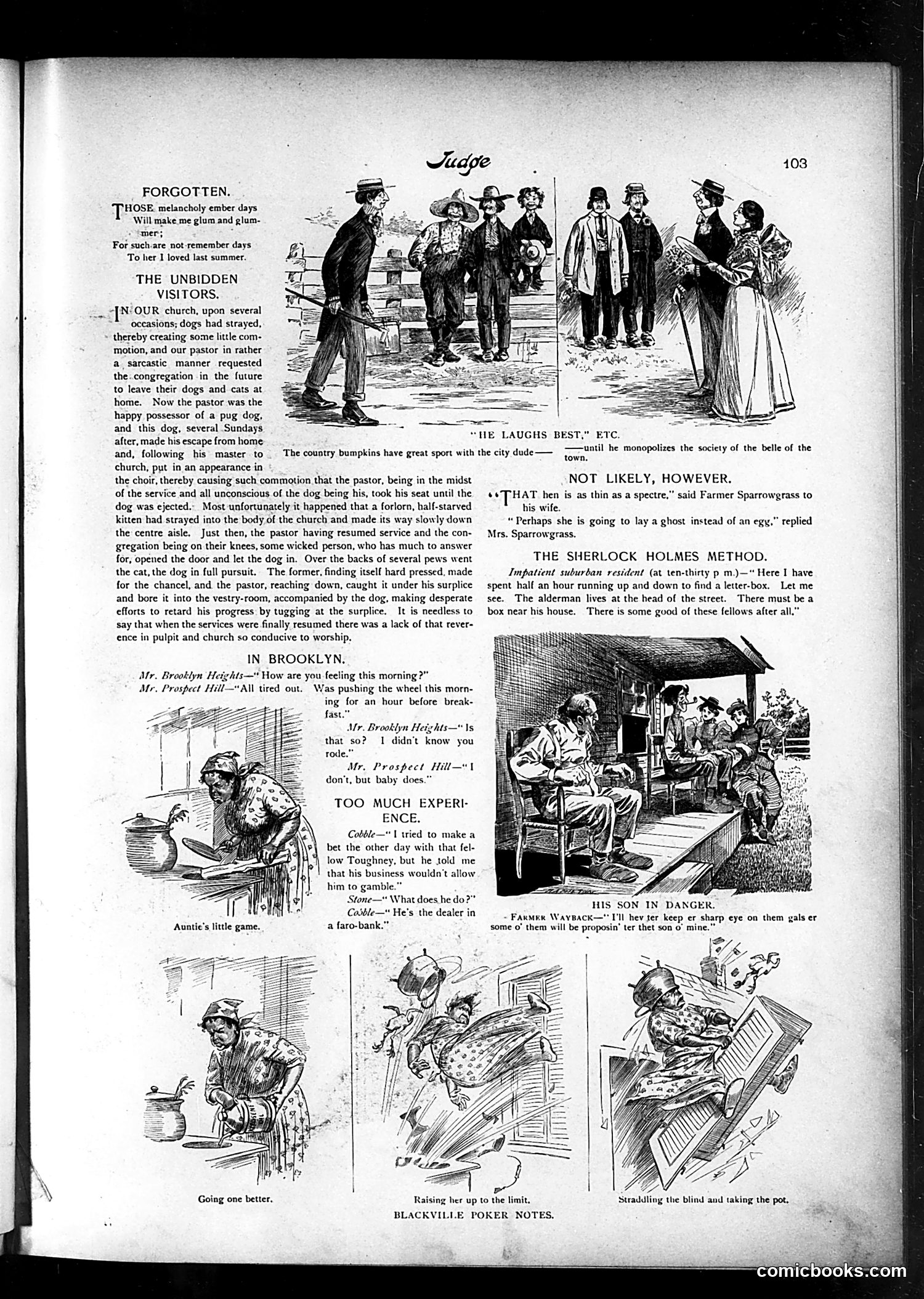 Judge — August 17, 1895 — page 7