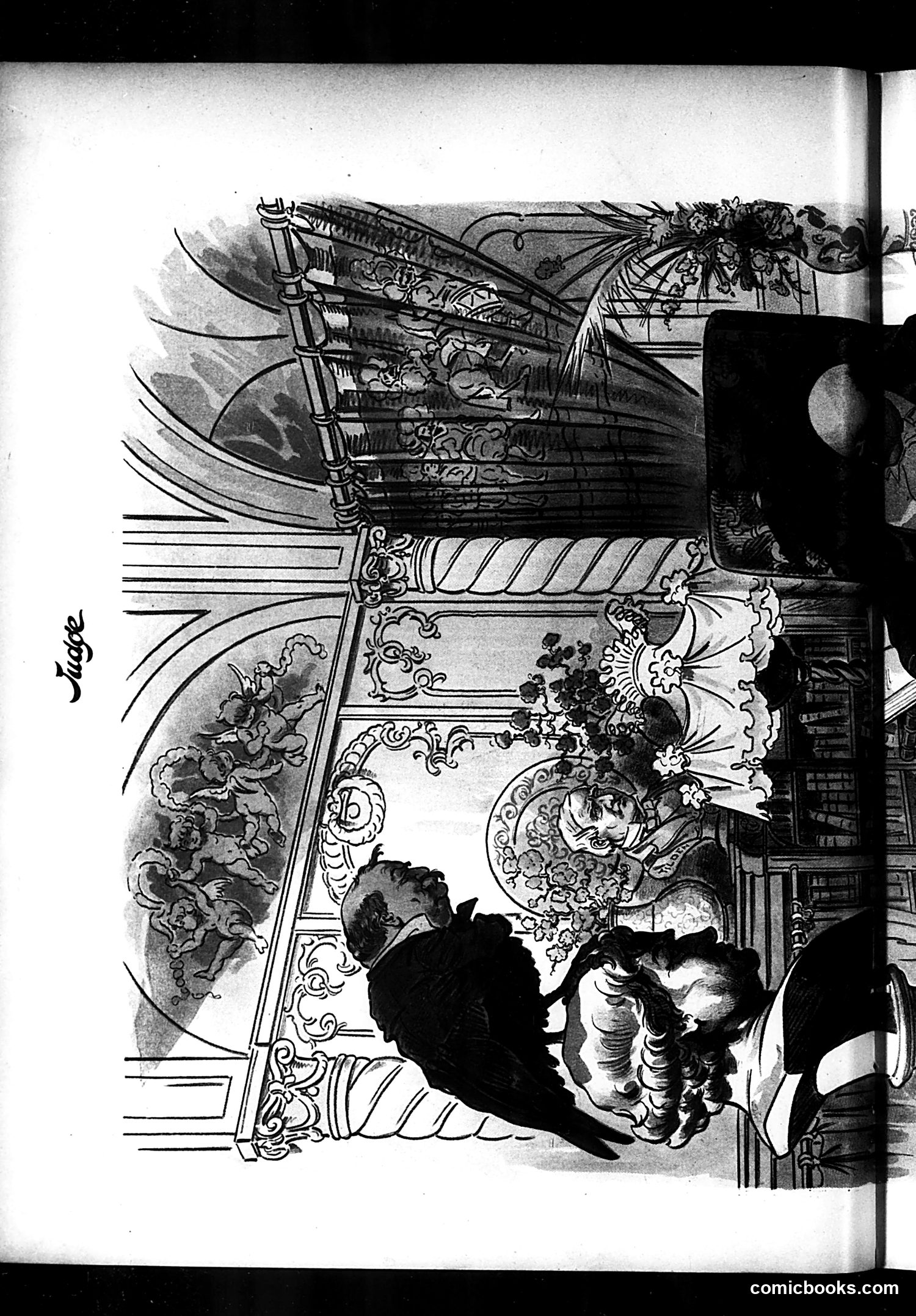 Judge — August 17, 1895 — page 8