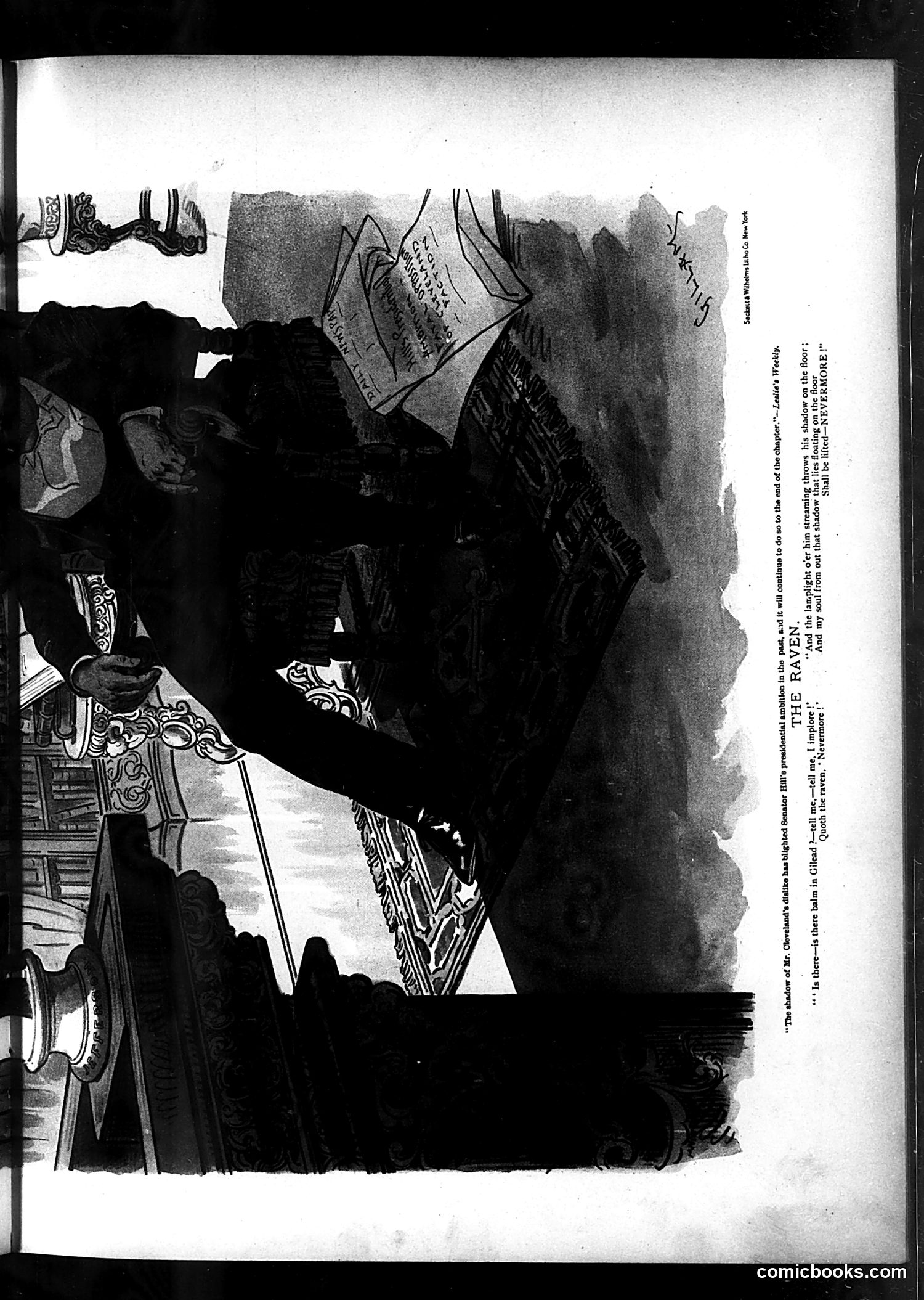 Judge — August 17, 1895 — page 9