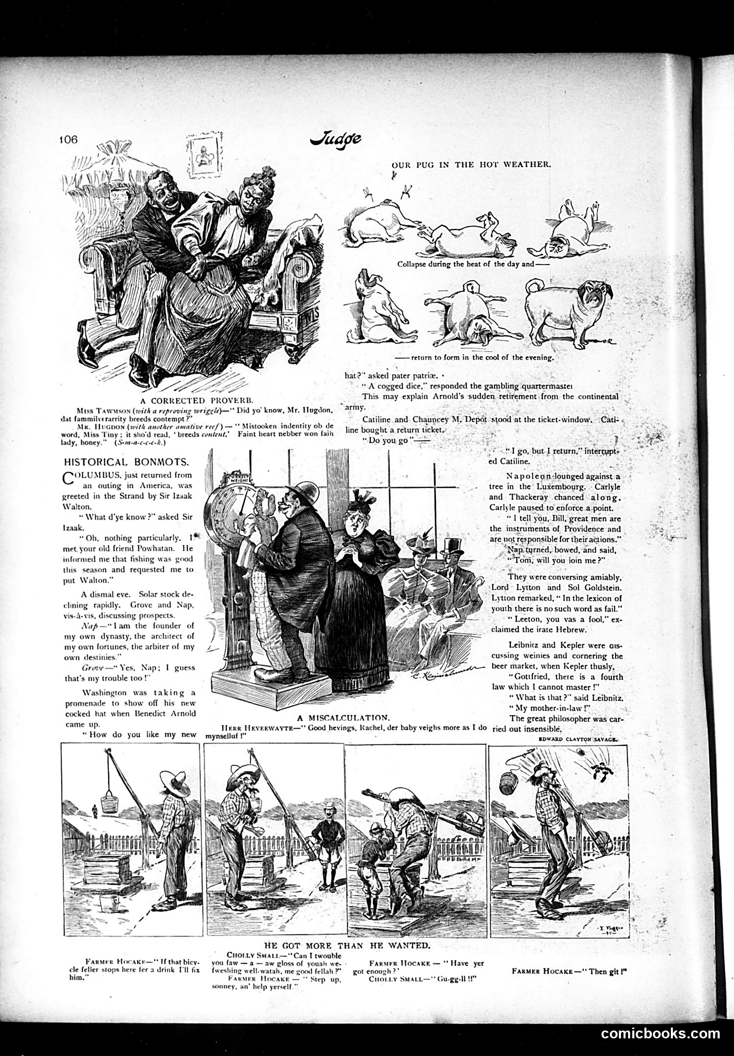 Judge — August 17, 1895 — page 10