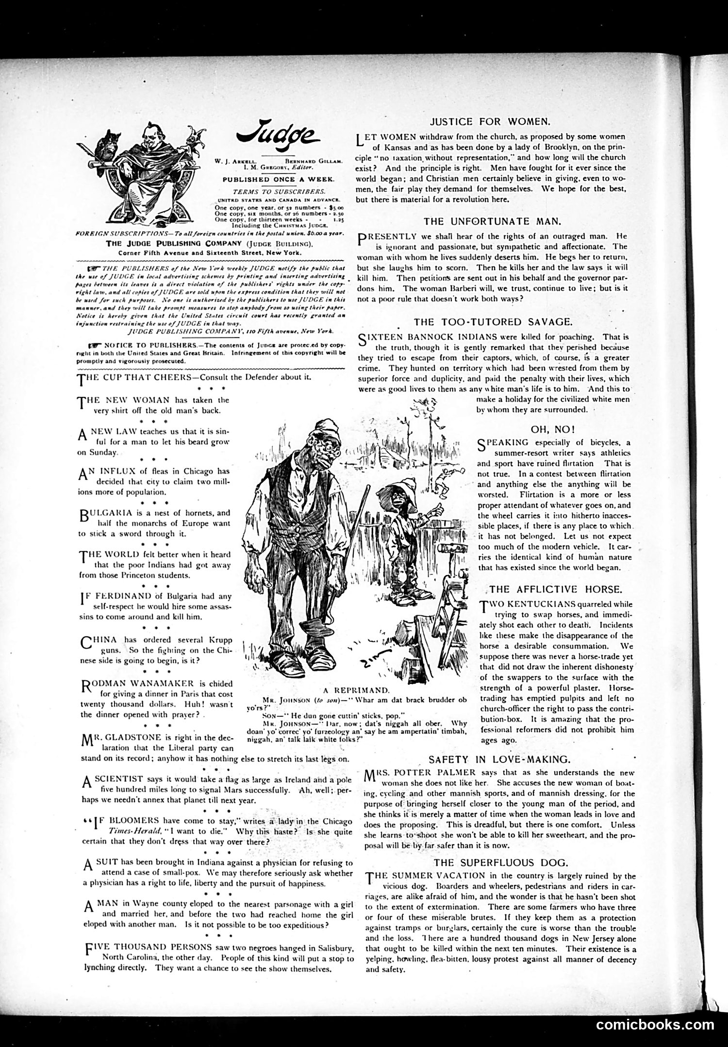 Judge — August 24, 1895 — page 2