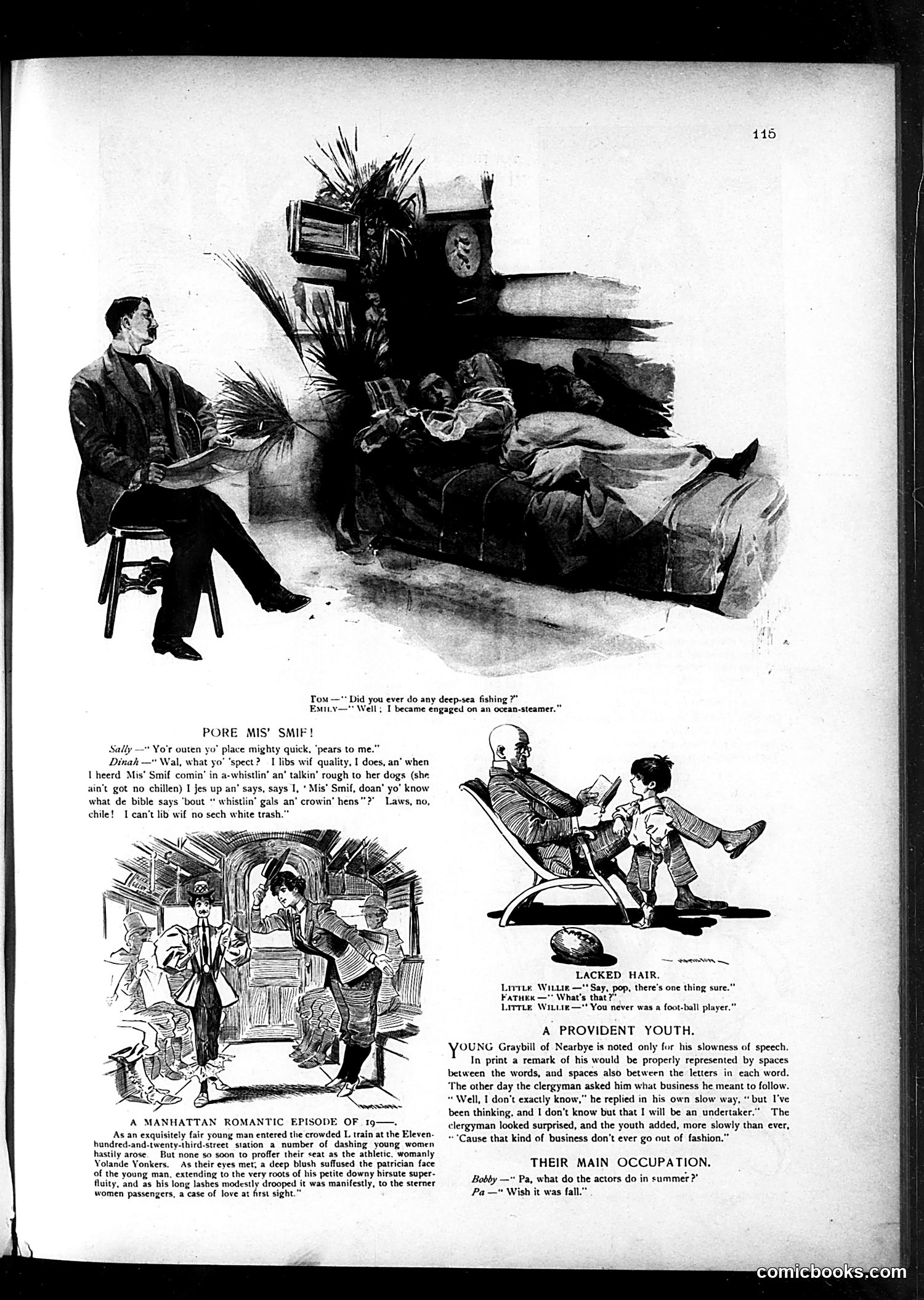 Judge — August 24, 1895 — page 3